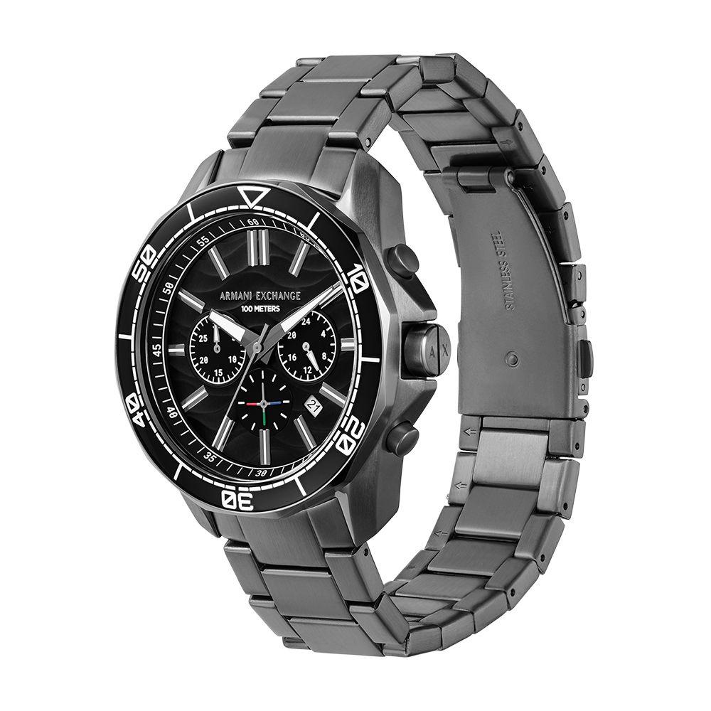 Reloj Armani Exchange  Hombre AX1959-3