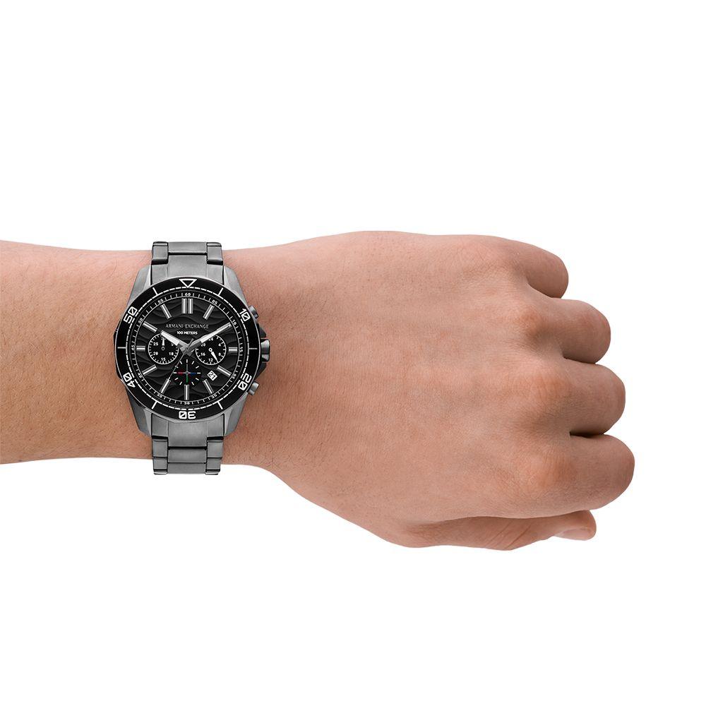 Reloj Armani Exchange  Hombre AX1959-4