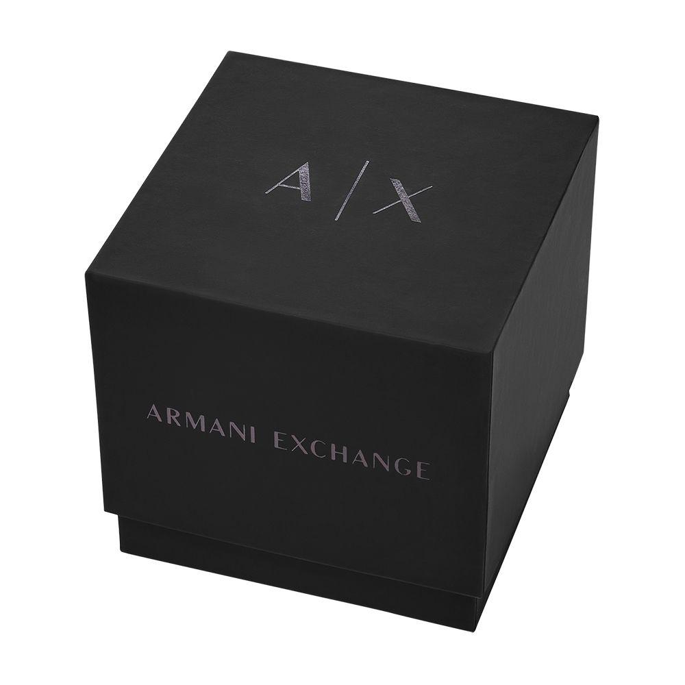Reloj Armani Exchange  Hombre AX1959-5