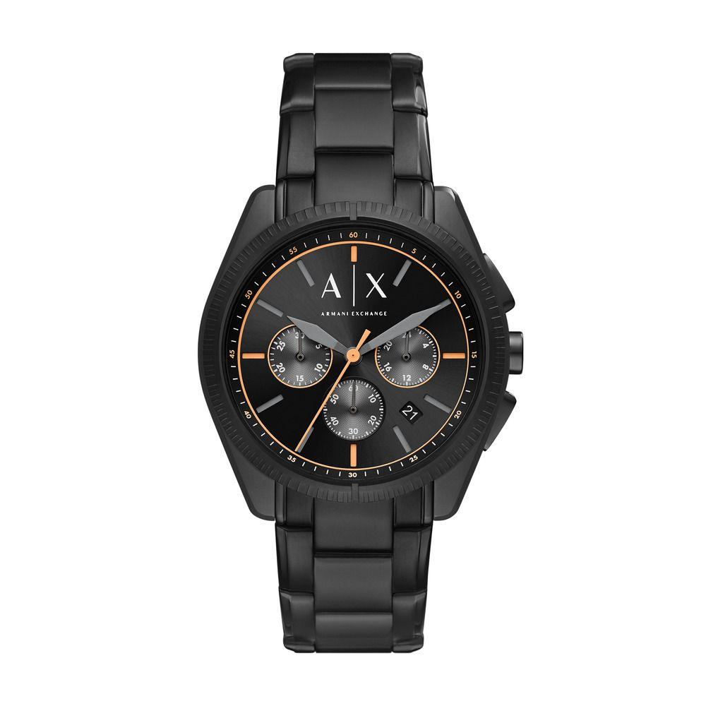 Reloj Armani Exchange Hombre AX2852-0