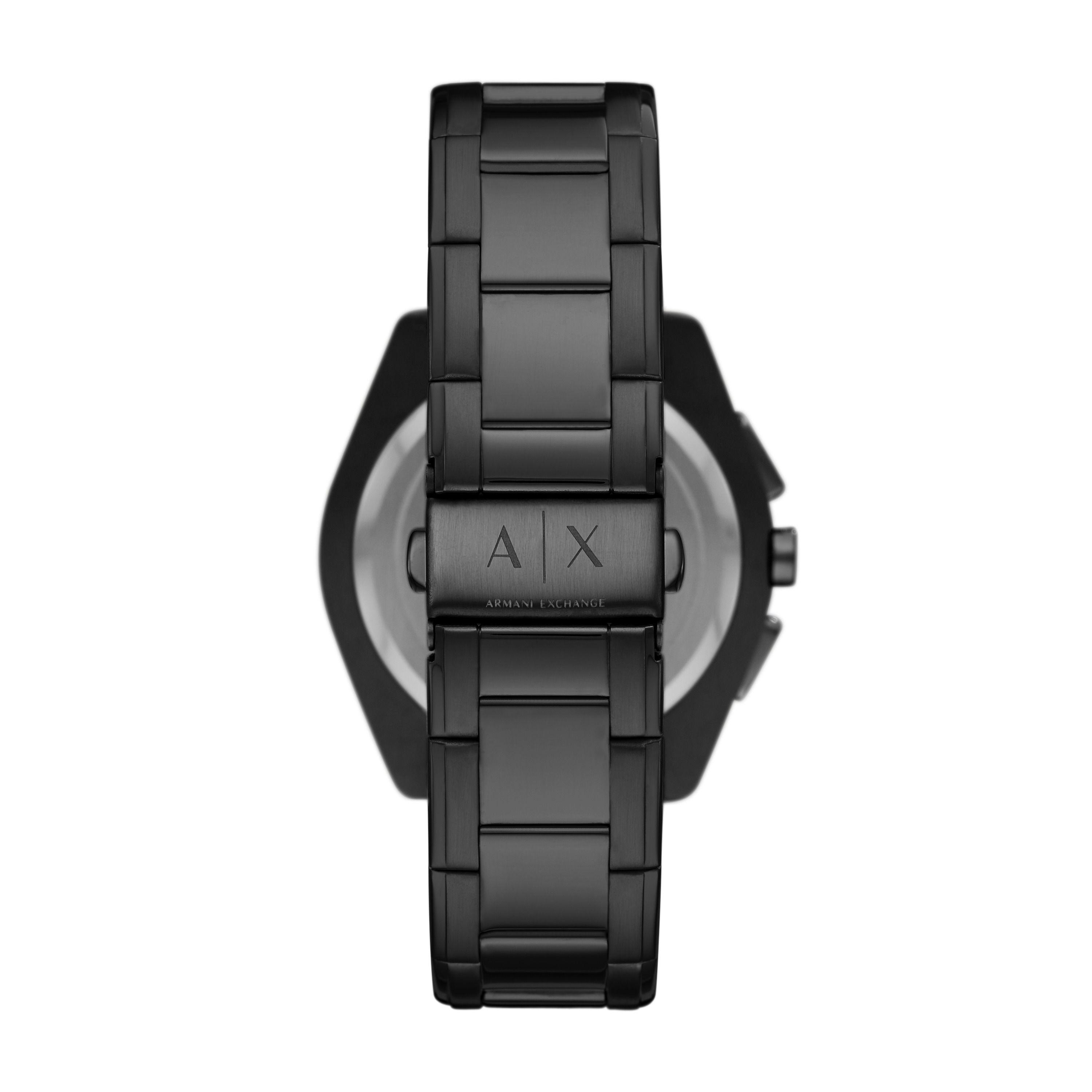 Reloj Armani Exchange Hombre AX2852-1