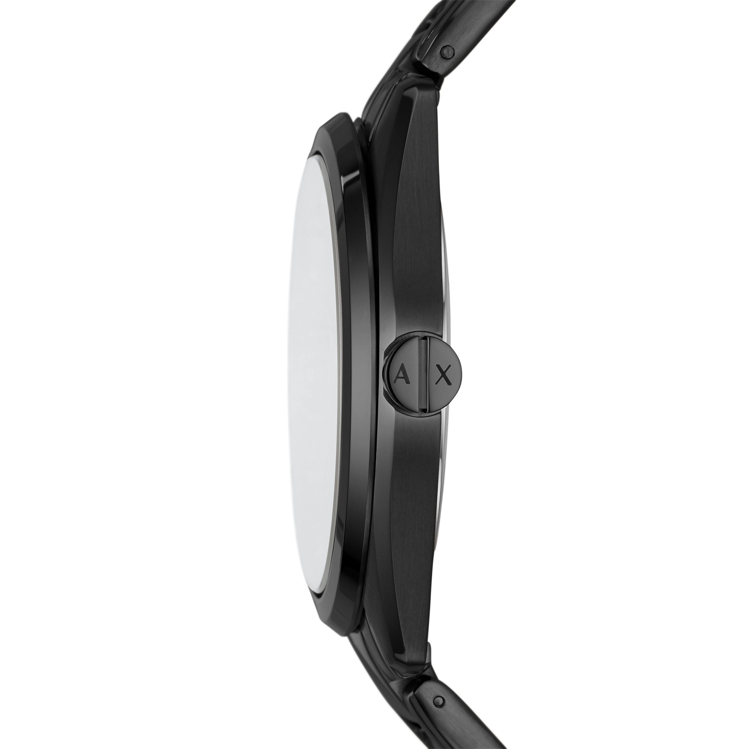 Reloj Armani Exchange Hombre AX2852-2