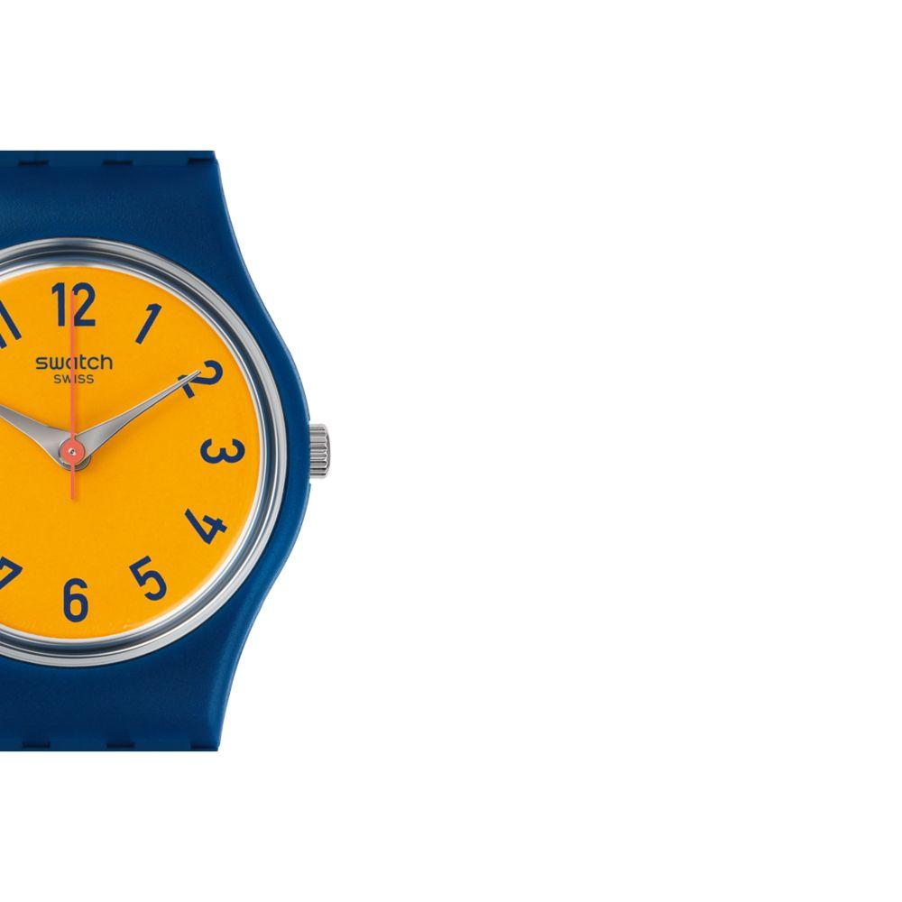 Reloj Swatch Mujer LN150-2