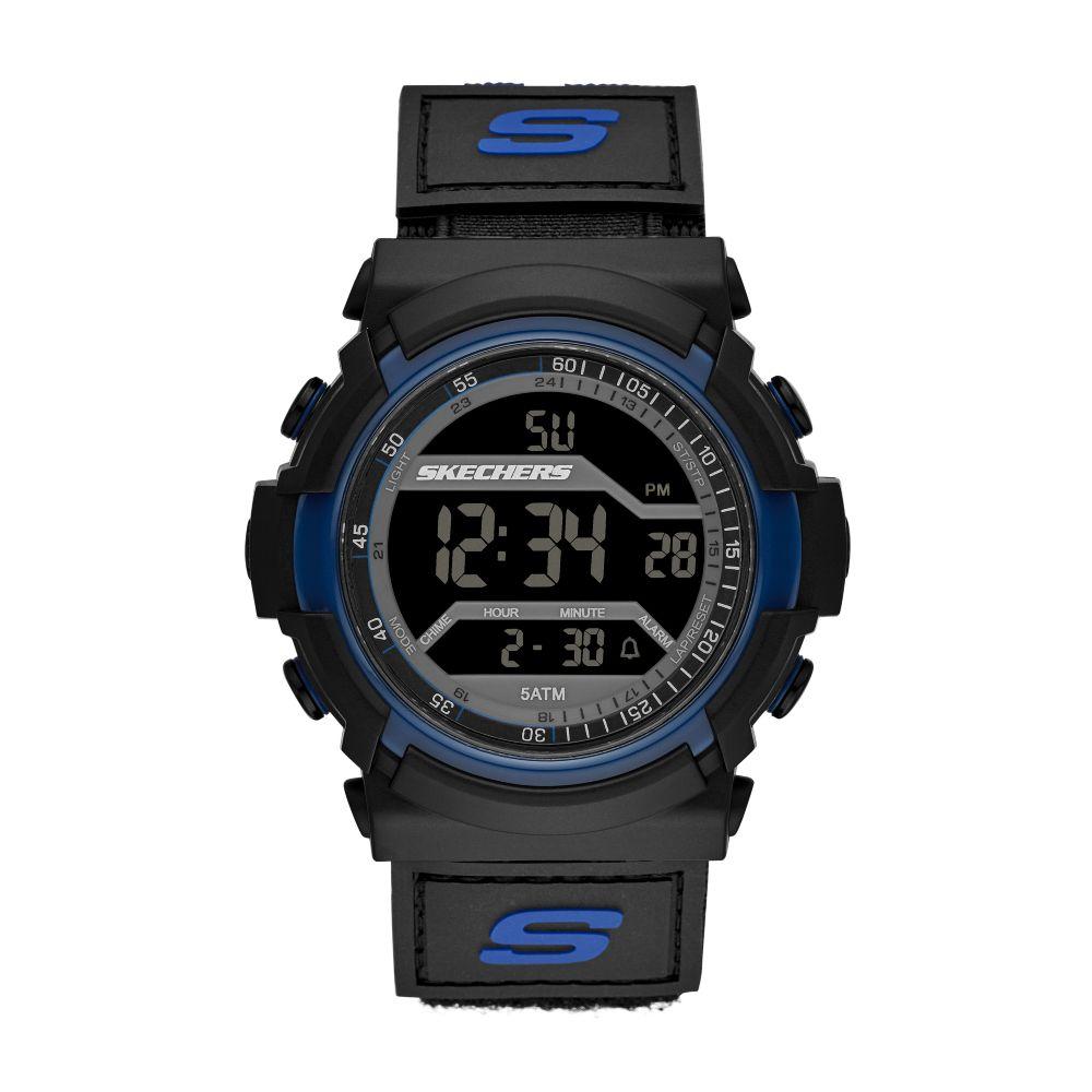 Reloj Skechers Hombre SR1032-0