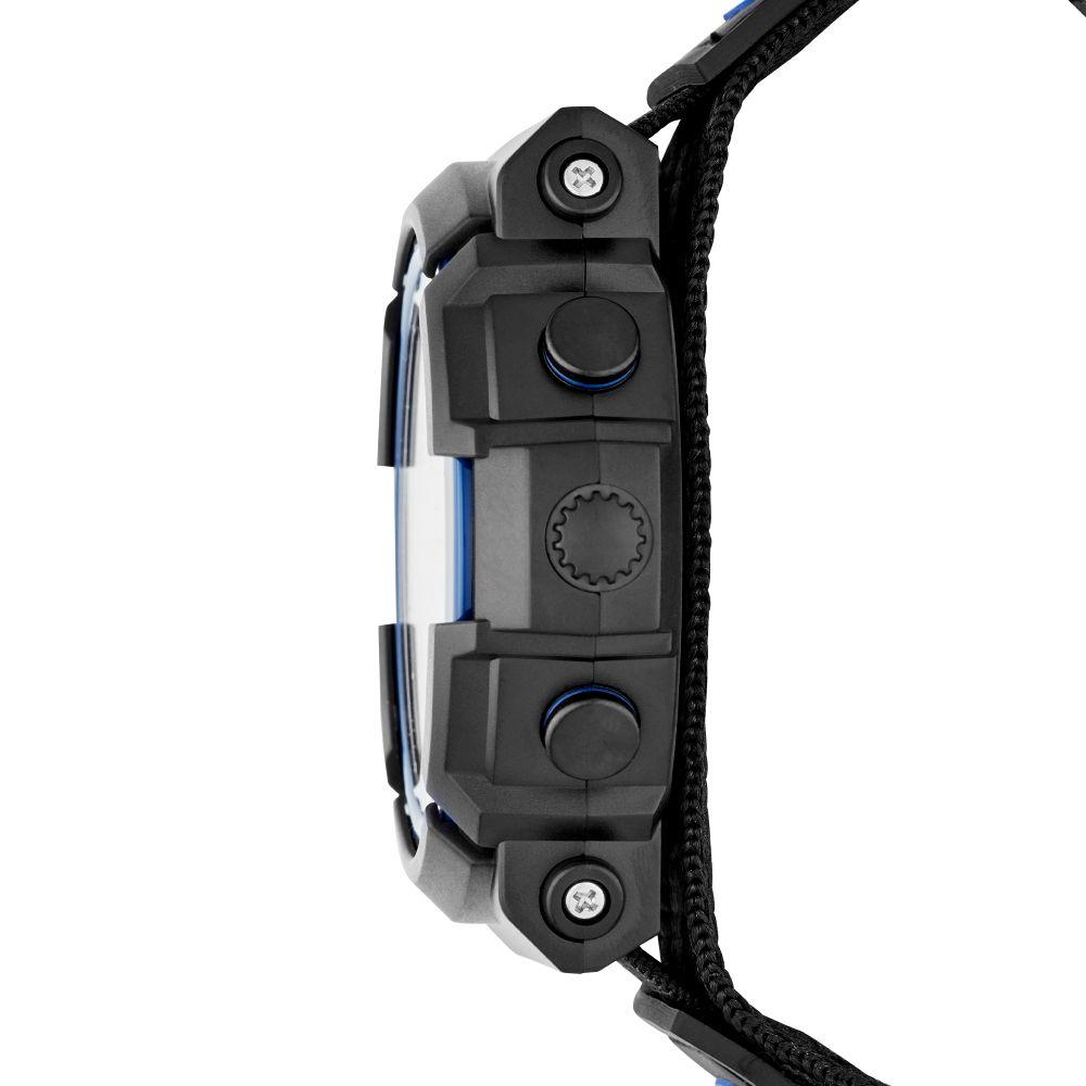 Reloj Skechers Hombre SR1032-1
