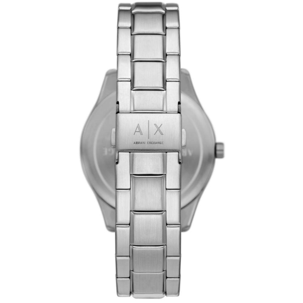 Reloj Armani Exchange Hombre AX1873-3