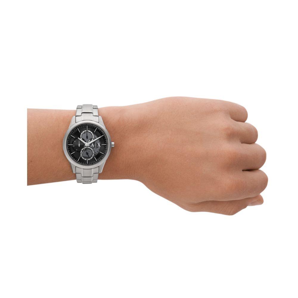 Reloj Armani Exchange Hombre AX1873-4