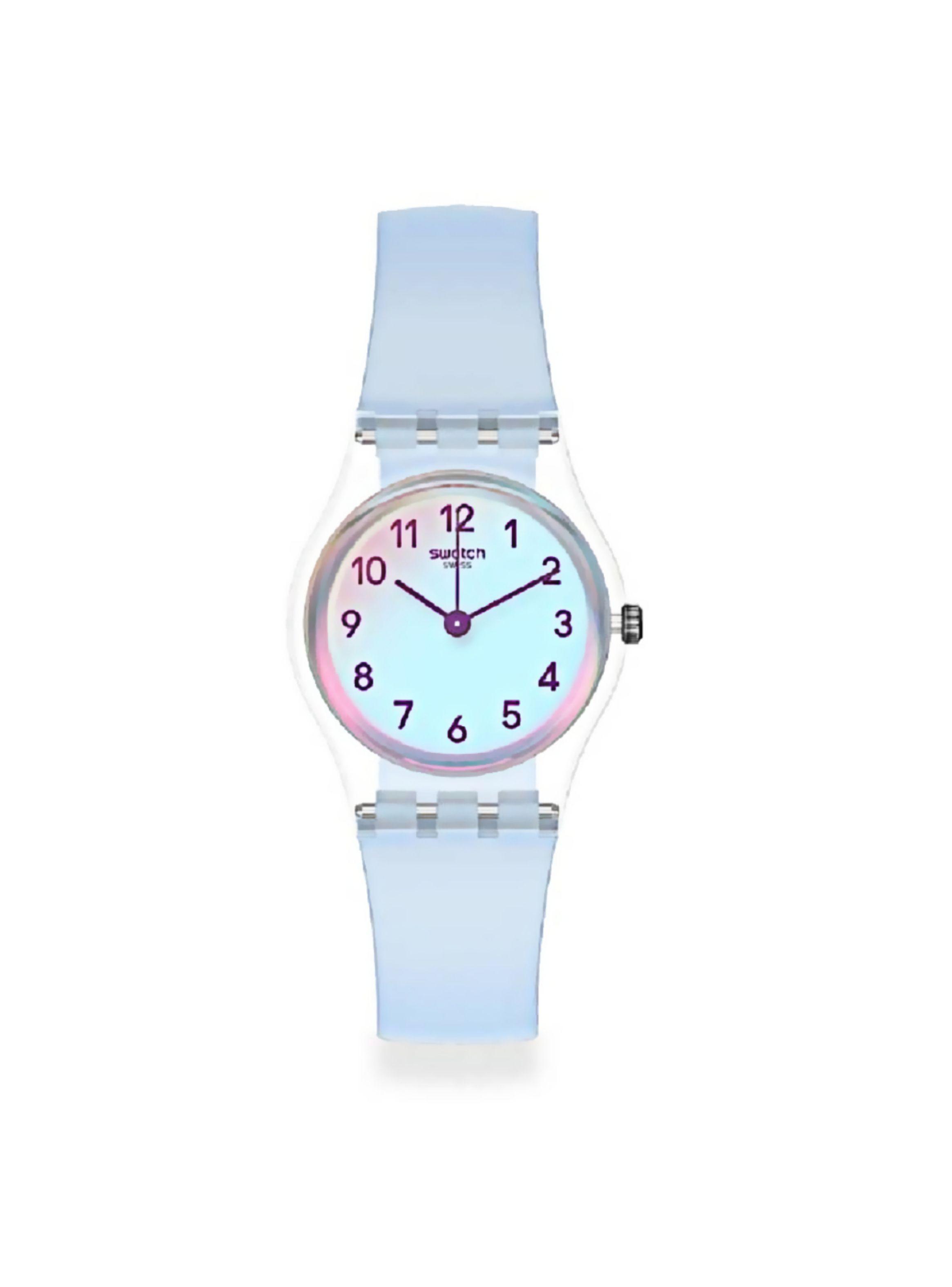 Reloj Swatch Mujer LK396-0