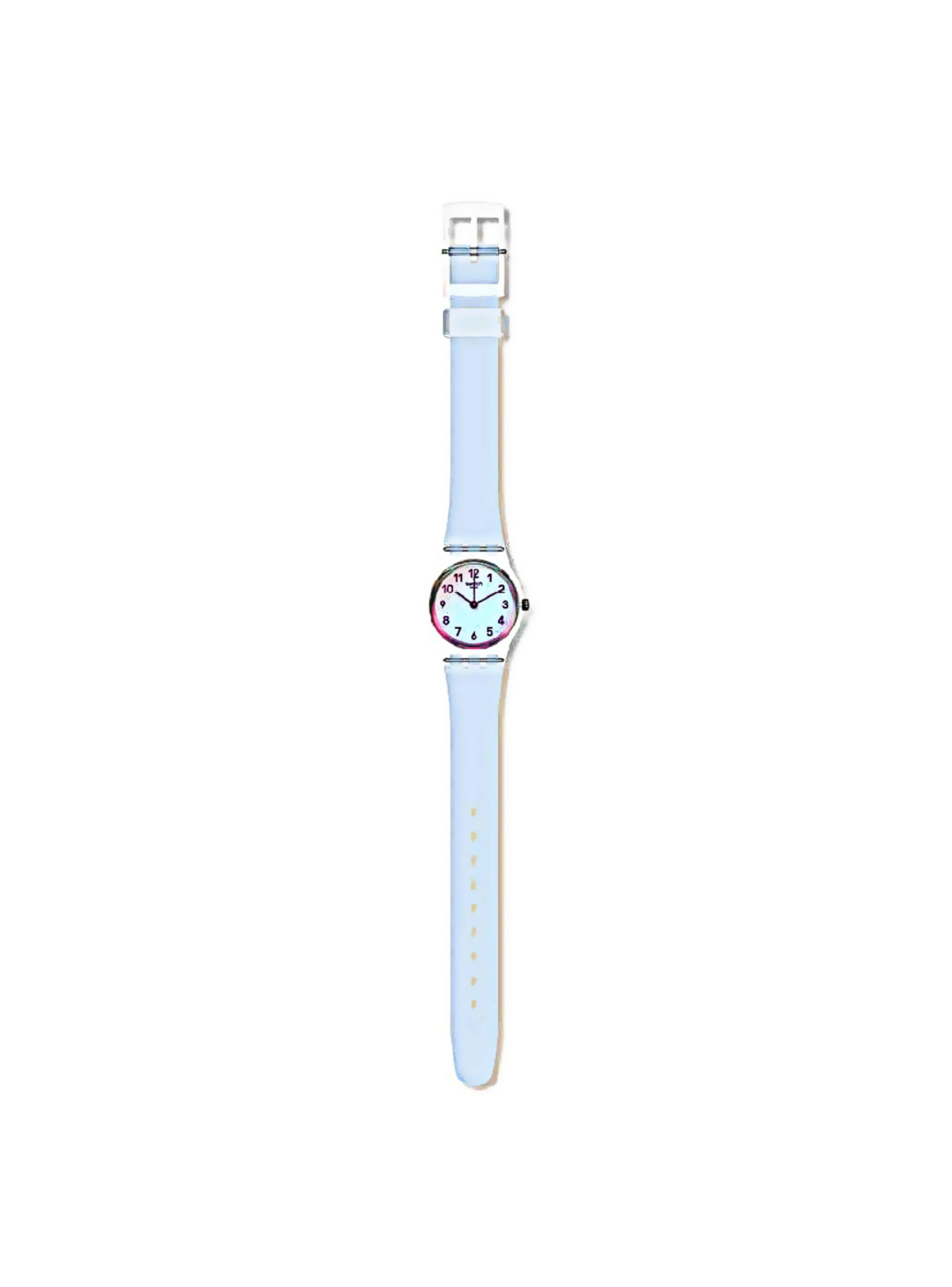 Reloj Swatch Mujer LK396-1