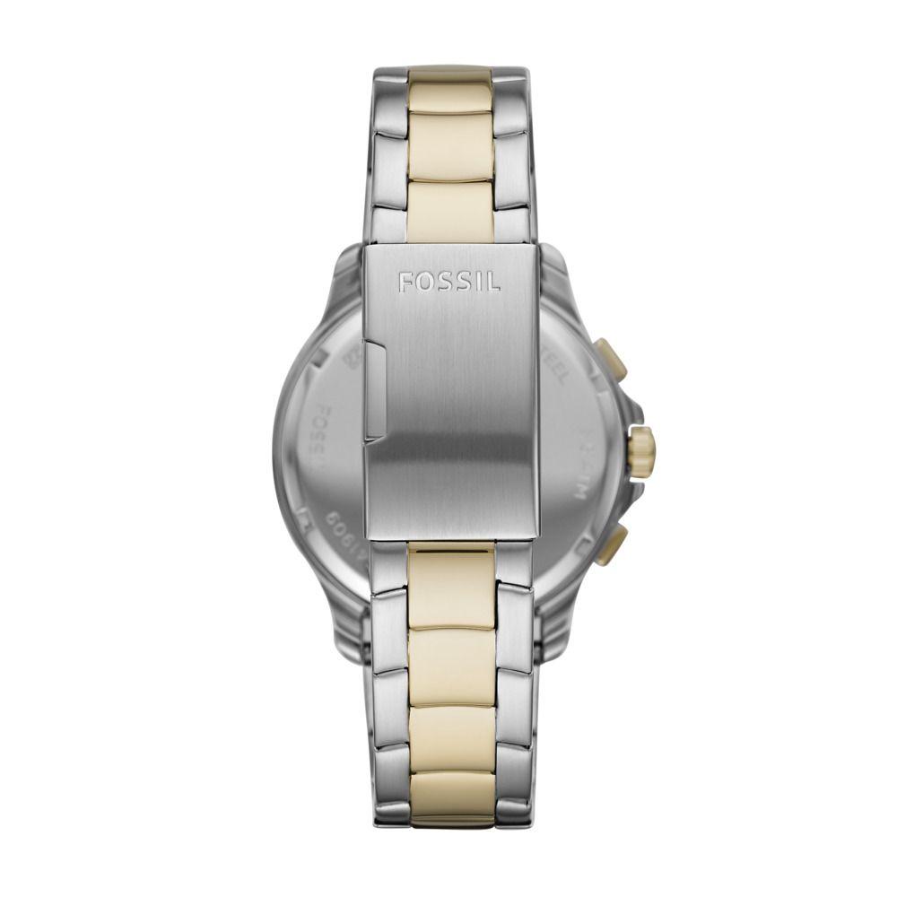 Reloj Fossil Hombre FS5636-1