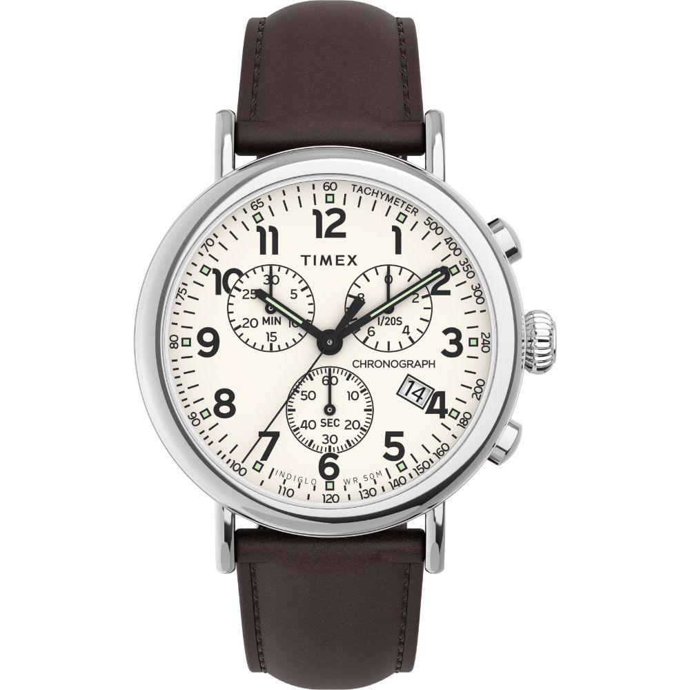 Reloj Timex Hombre TW2V27600-0