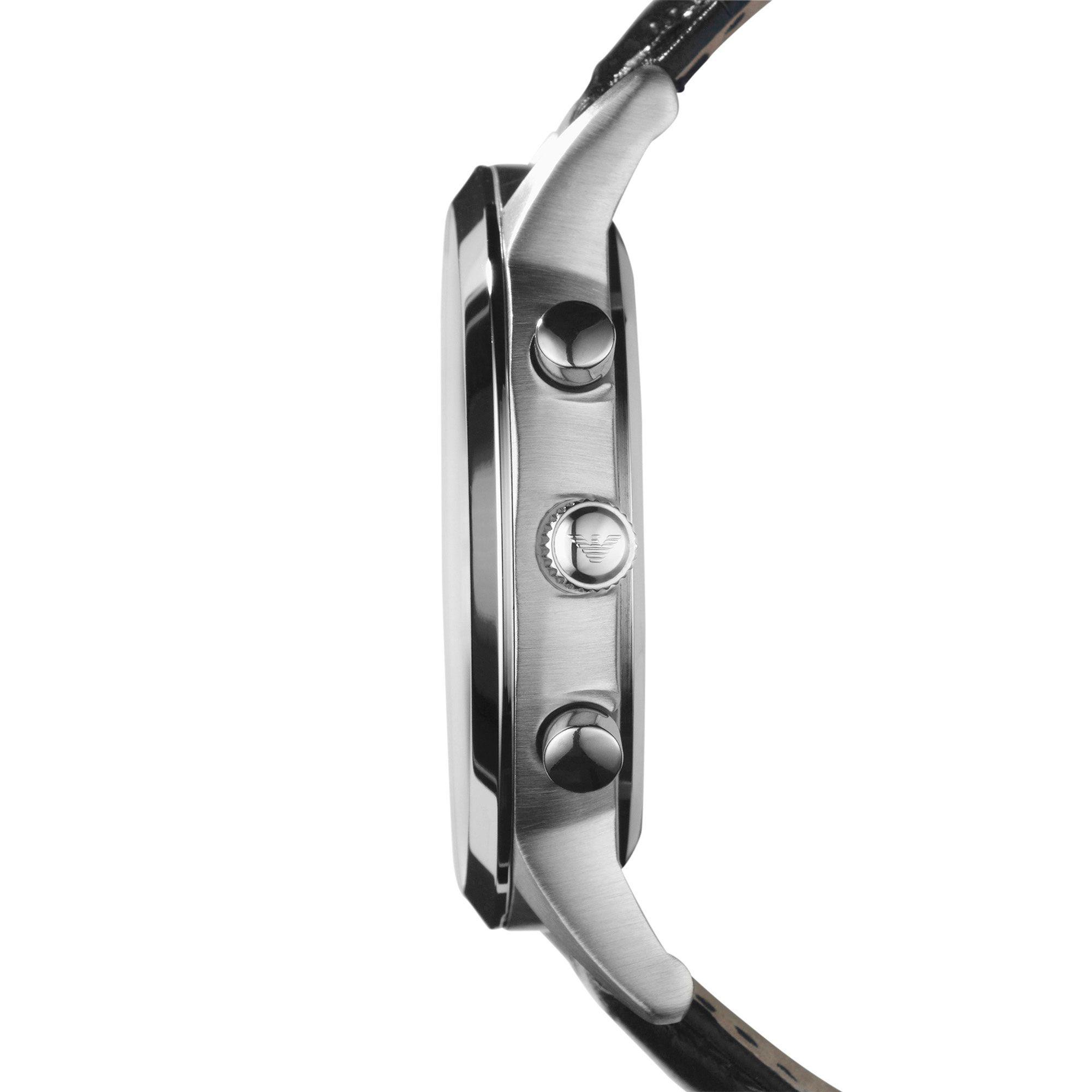 Reloj Emporio Armani Hombre AR2432-1