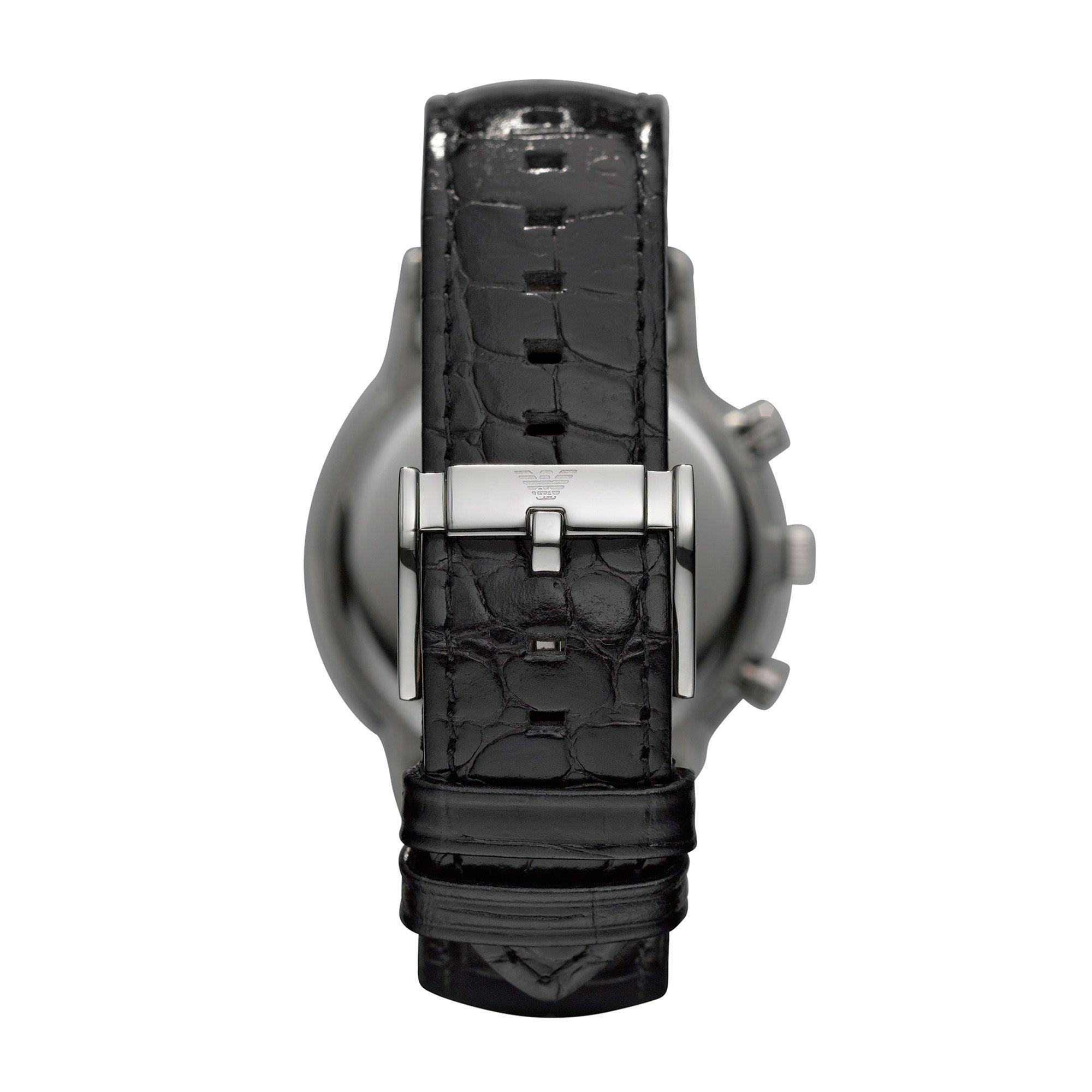 Reloj Emporio Armani Hombre AR2432-2