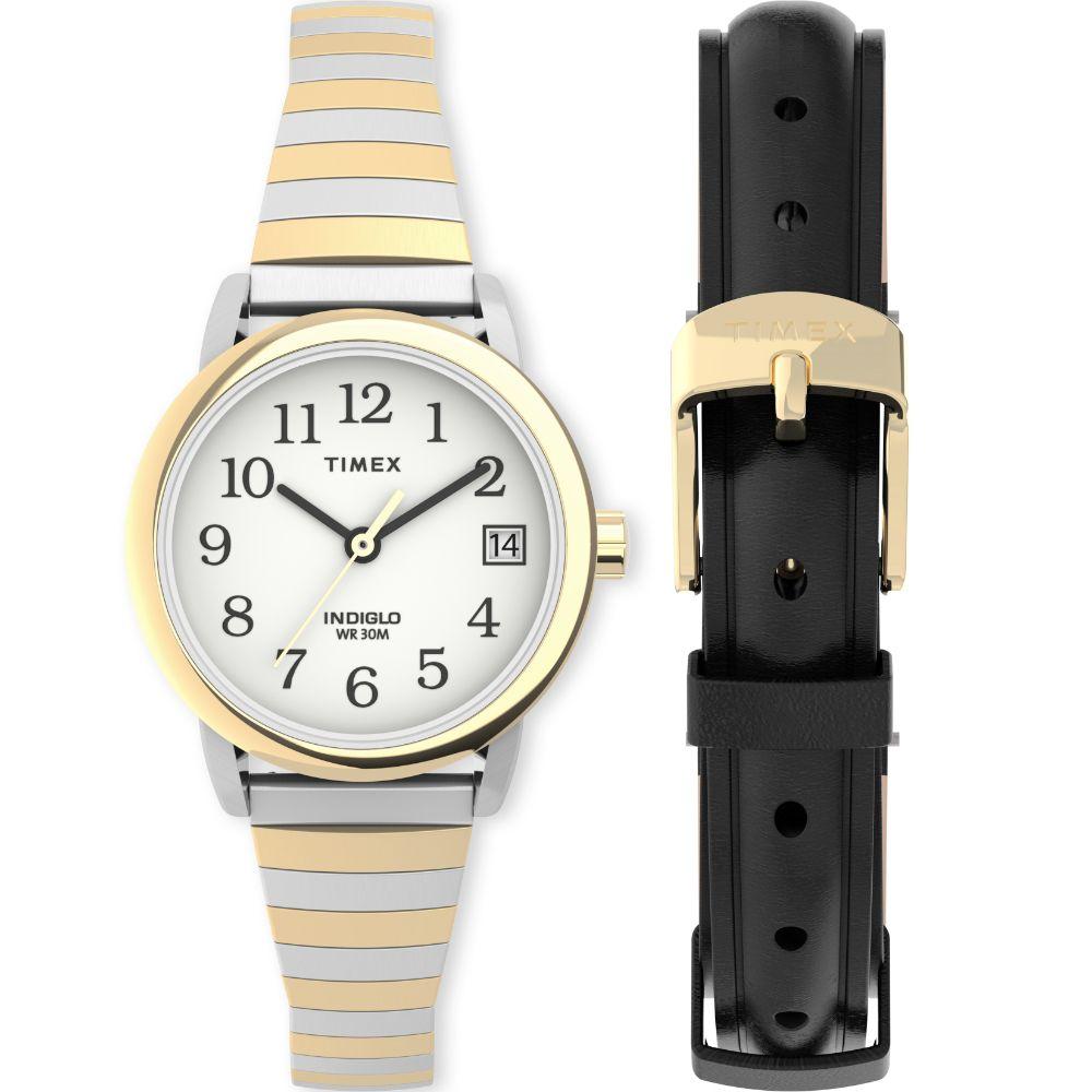 Reloj Timex Mujer TWG030200-0