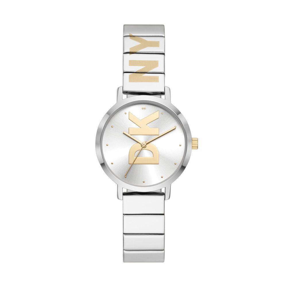 Reloj DKNY Mujer NY2999-0