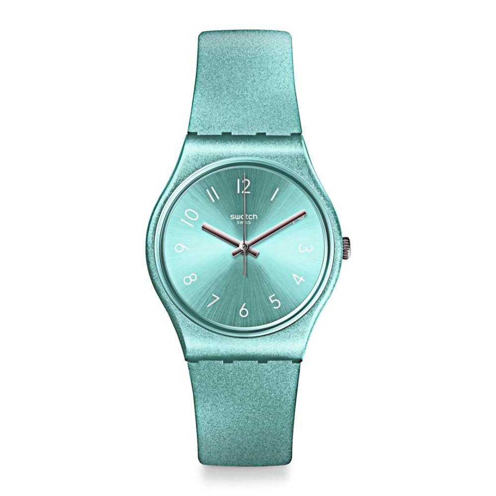 Reloj Swatch Unisex GS160-0