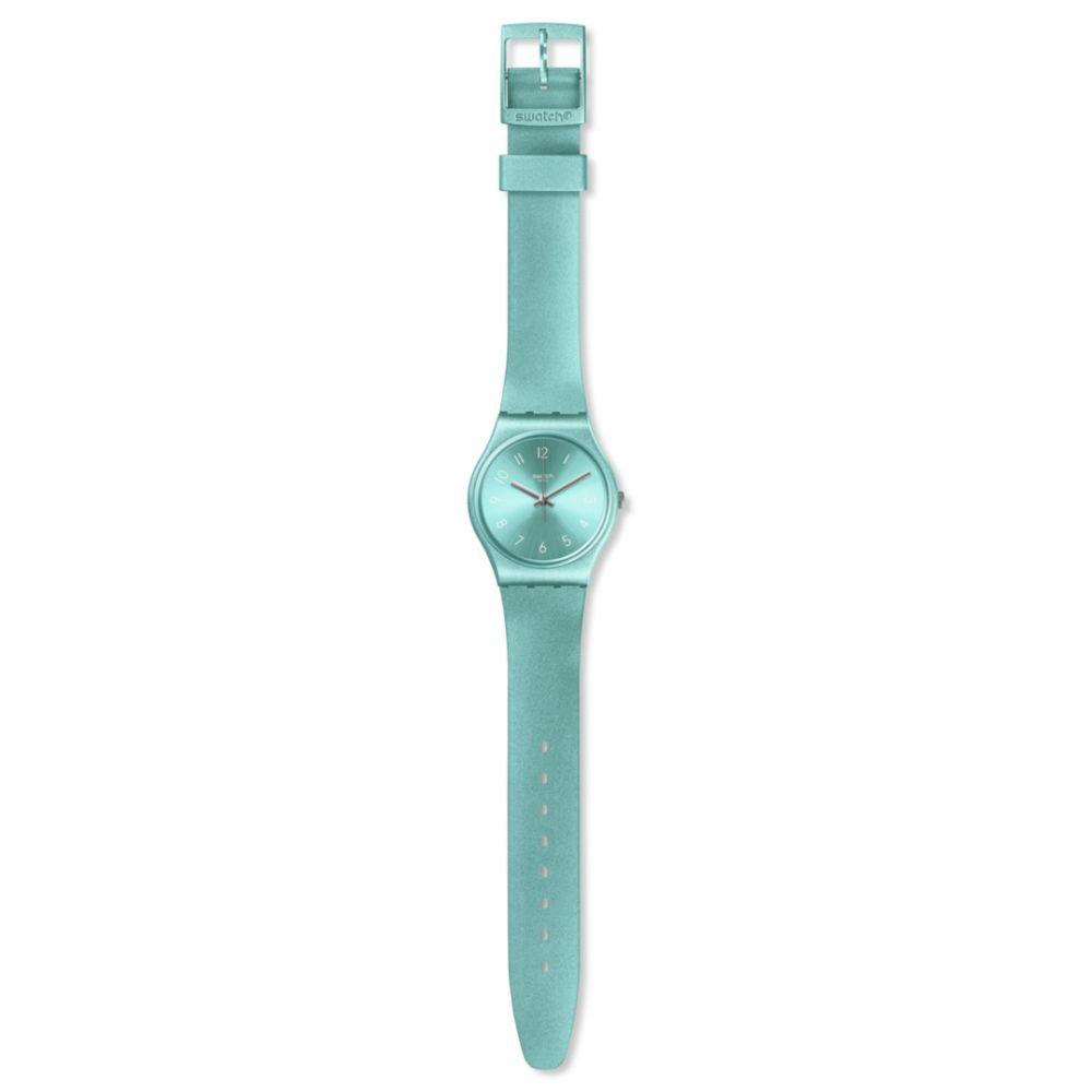 Reloj Swatch Unisex GS160-1