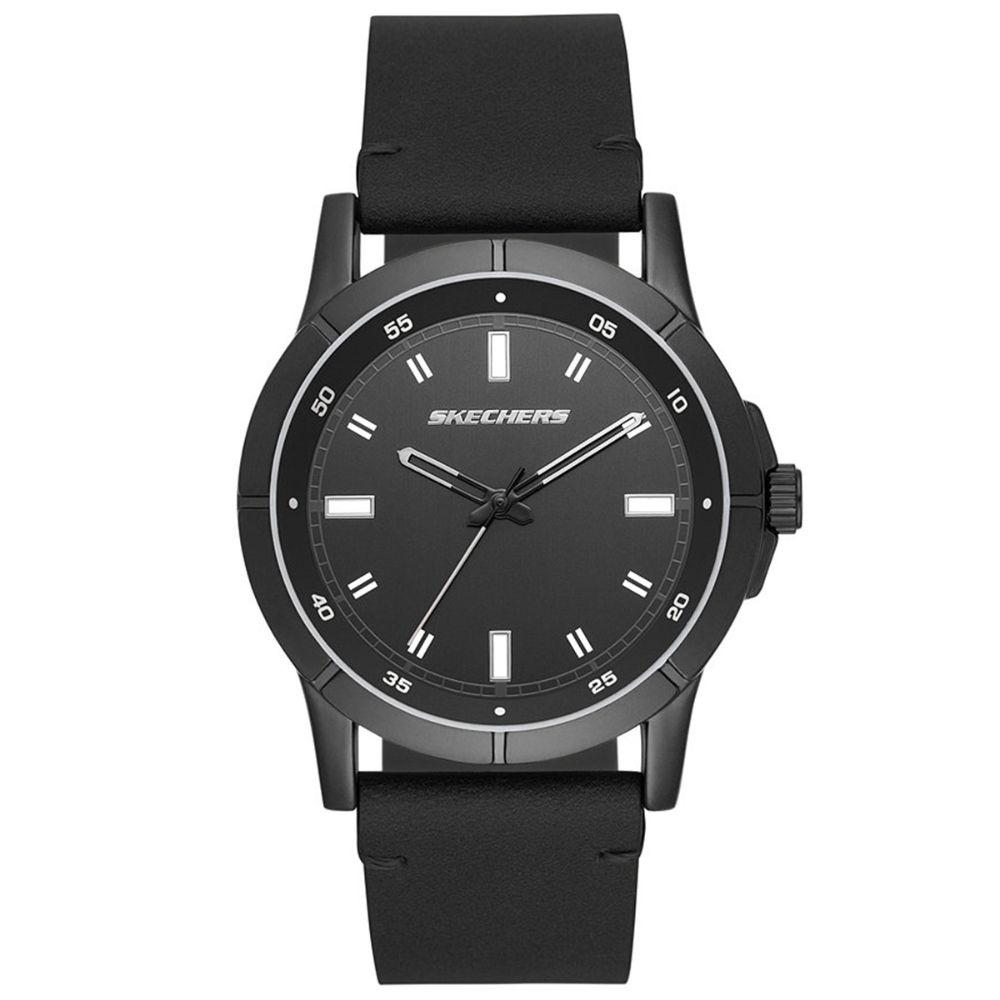 Reloj Skechers Hombre SR5178-0