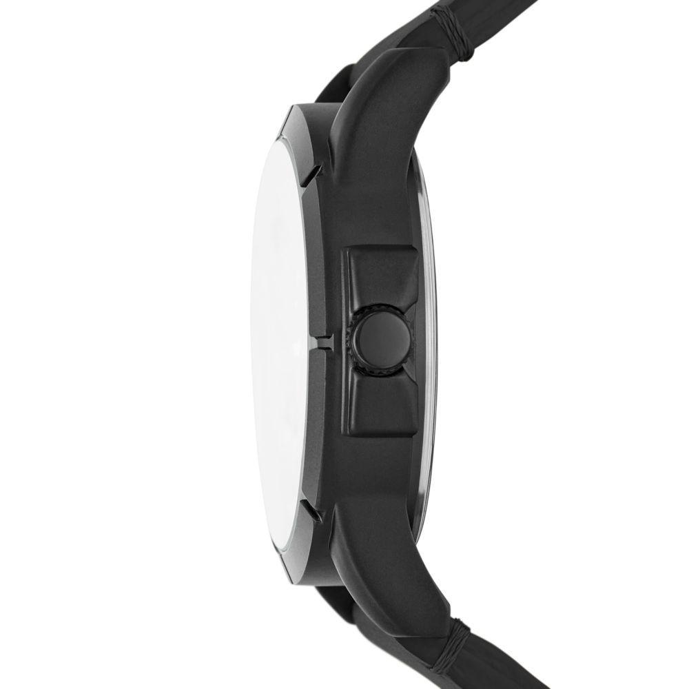 Reloj Skechers Hombre SR5178-1
