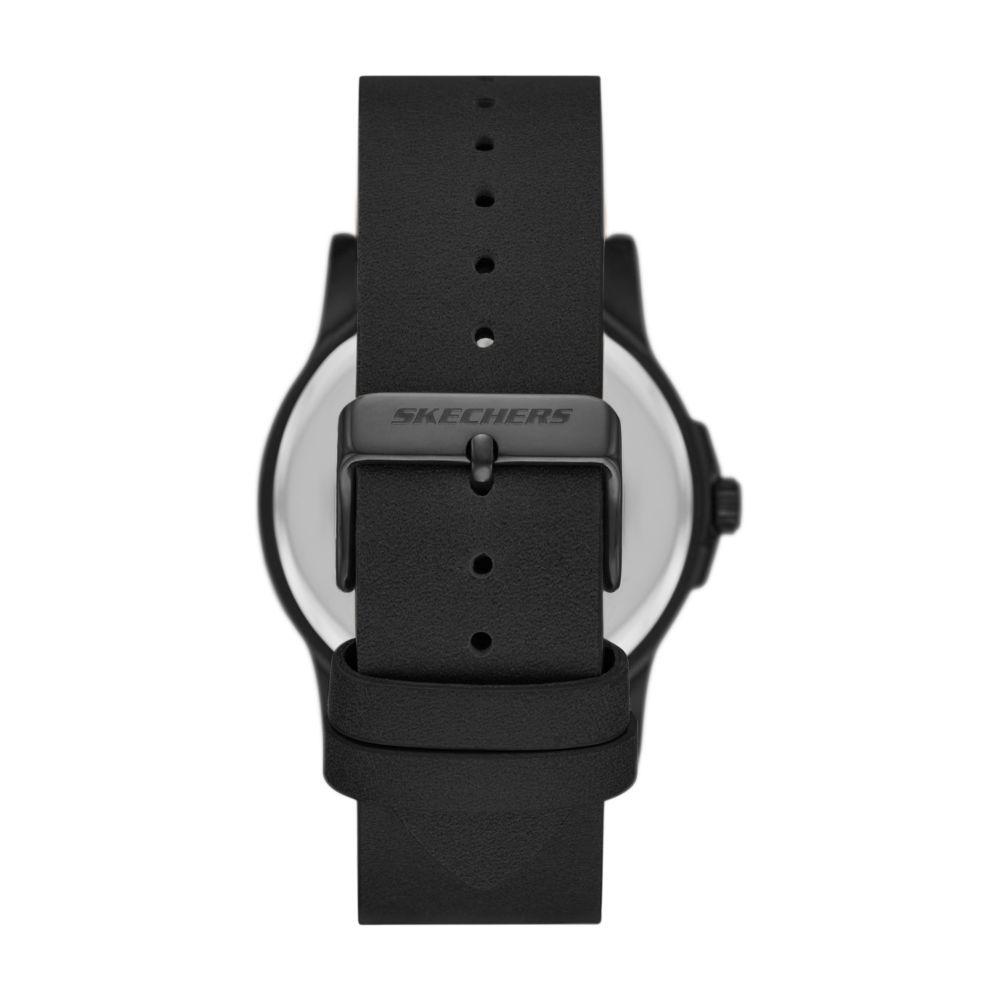 Reloj Skechers Hombre SR5178-2