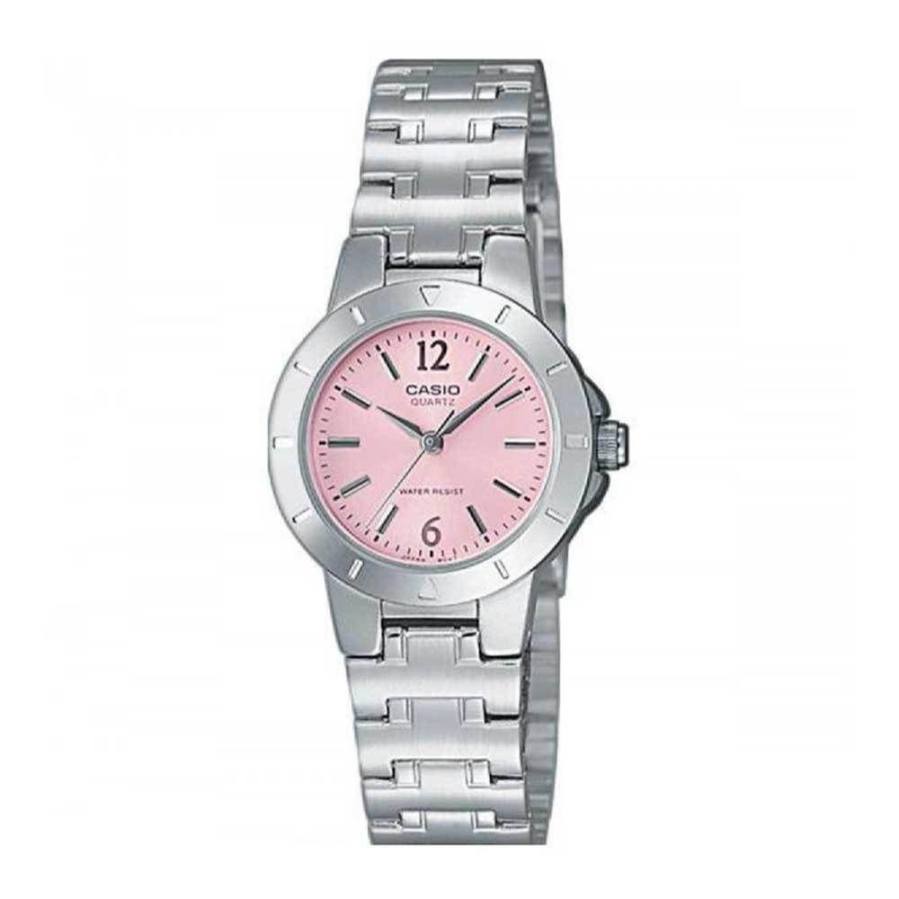 Reloj Casio Mujer LTP-1177A-4A1DF-0