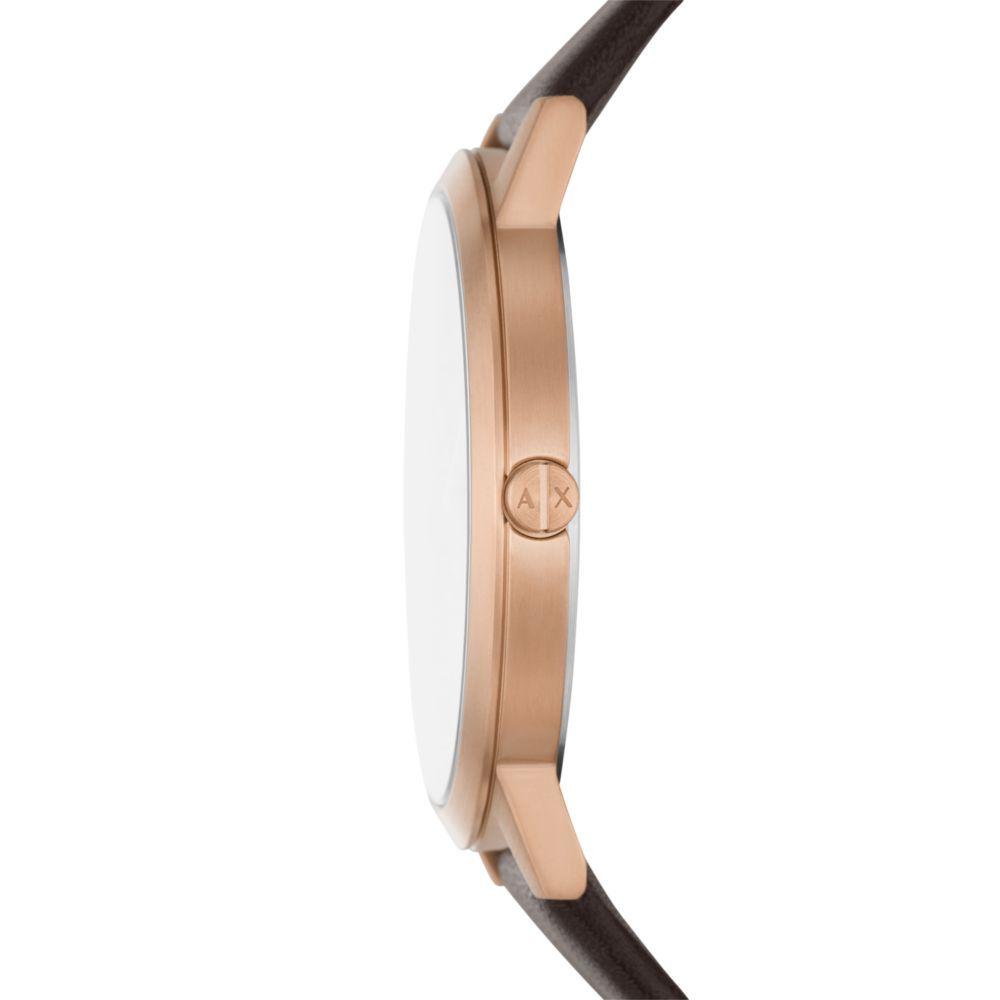 Reloj Armani Exchange Hombre AX2873-1