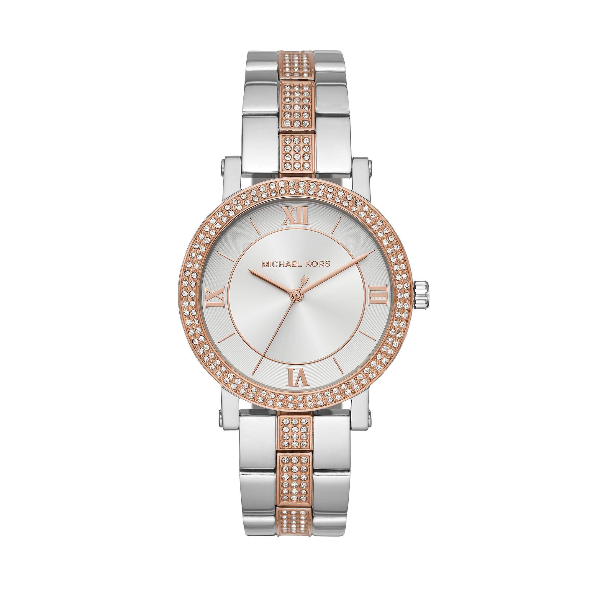 Reloj Michael Kors Mujer MK4406-0