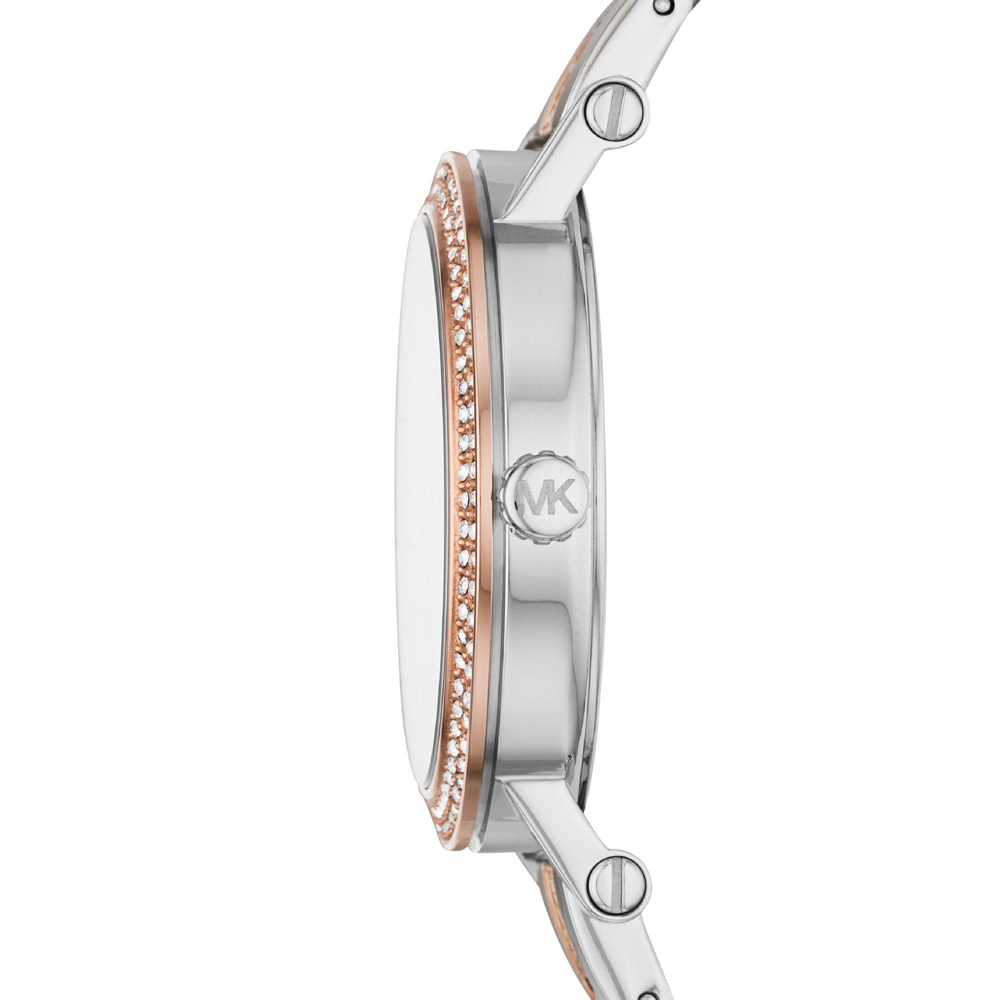 Reloj Michael Kors Mujer MK4406-1