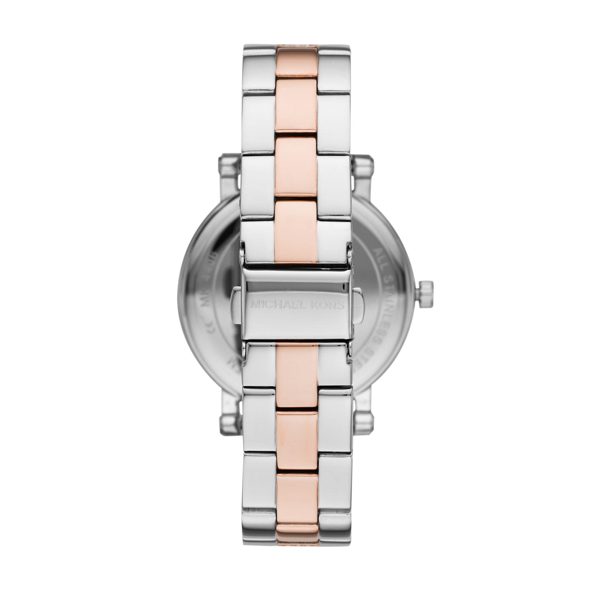 Reloj Michael Kors Mujer MK4406-2