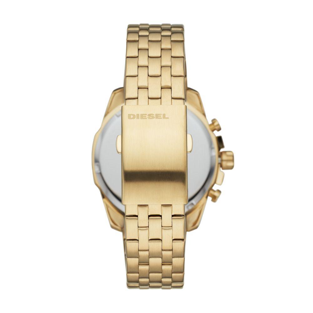 Reloj Diesel Hombre DZ4565-1