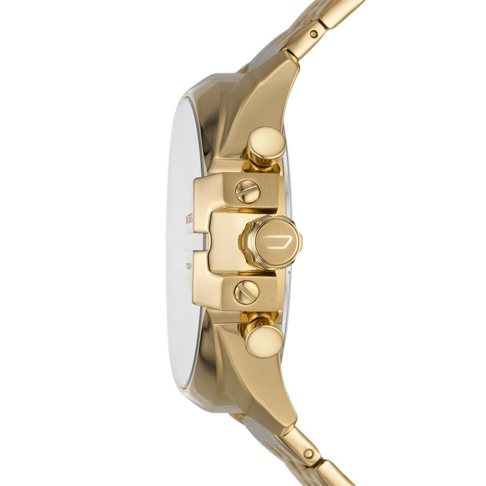 Reloj Diesel Hombre DZ4565-2