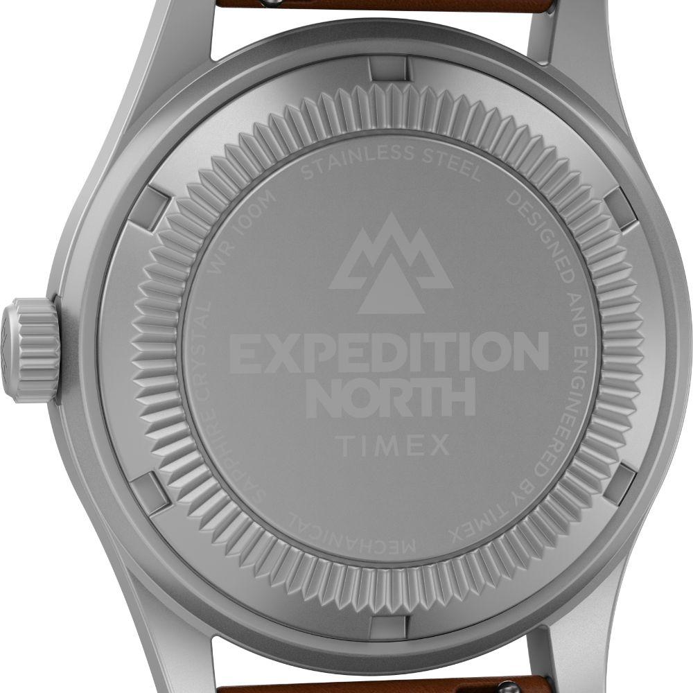 Reloj Timex Hombre TW2V00700-3