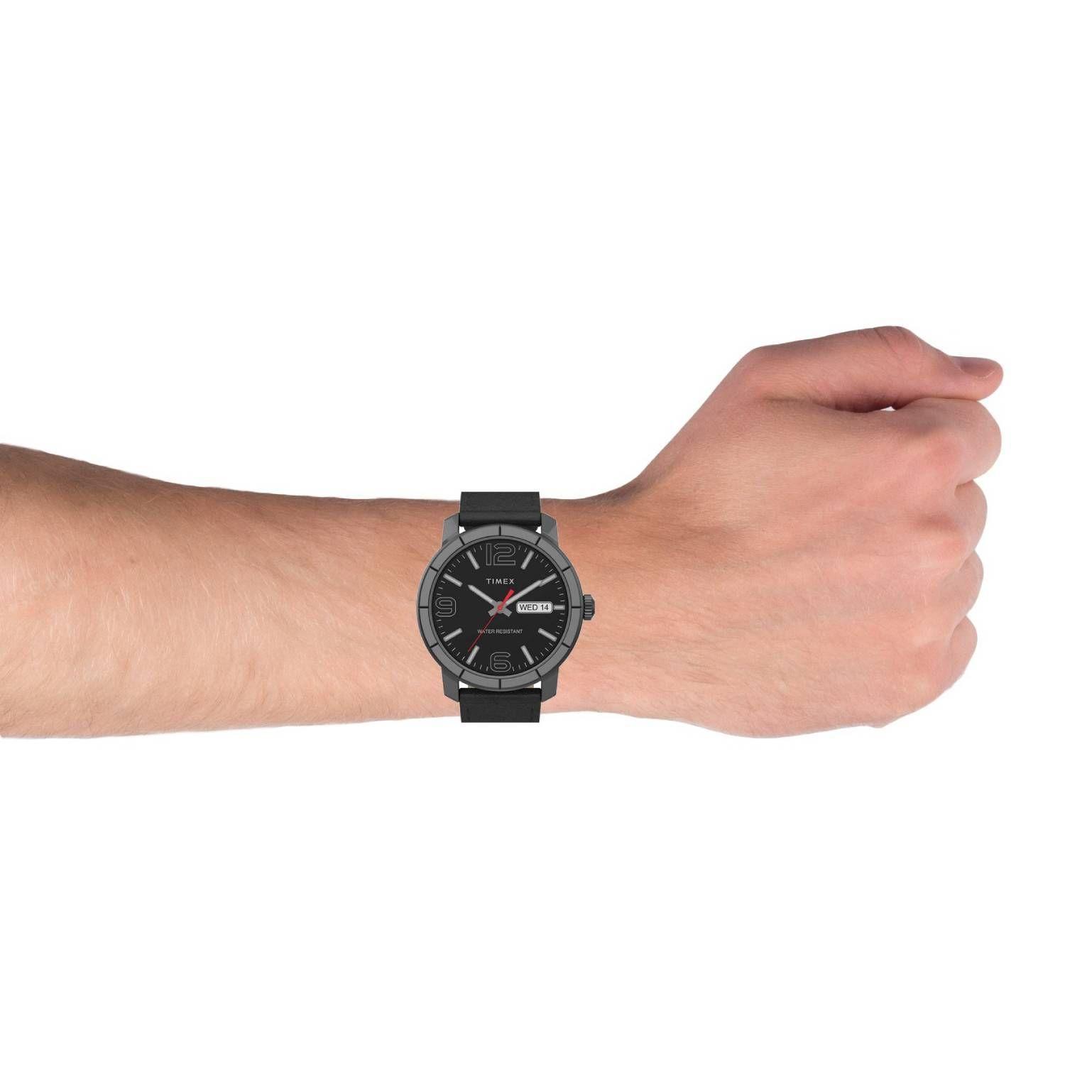 Reloj Timex Hombre TW2T72600-2