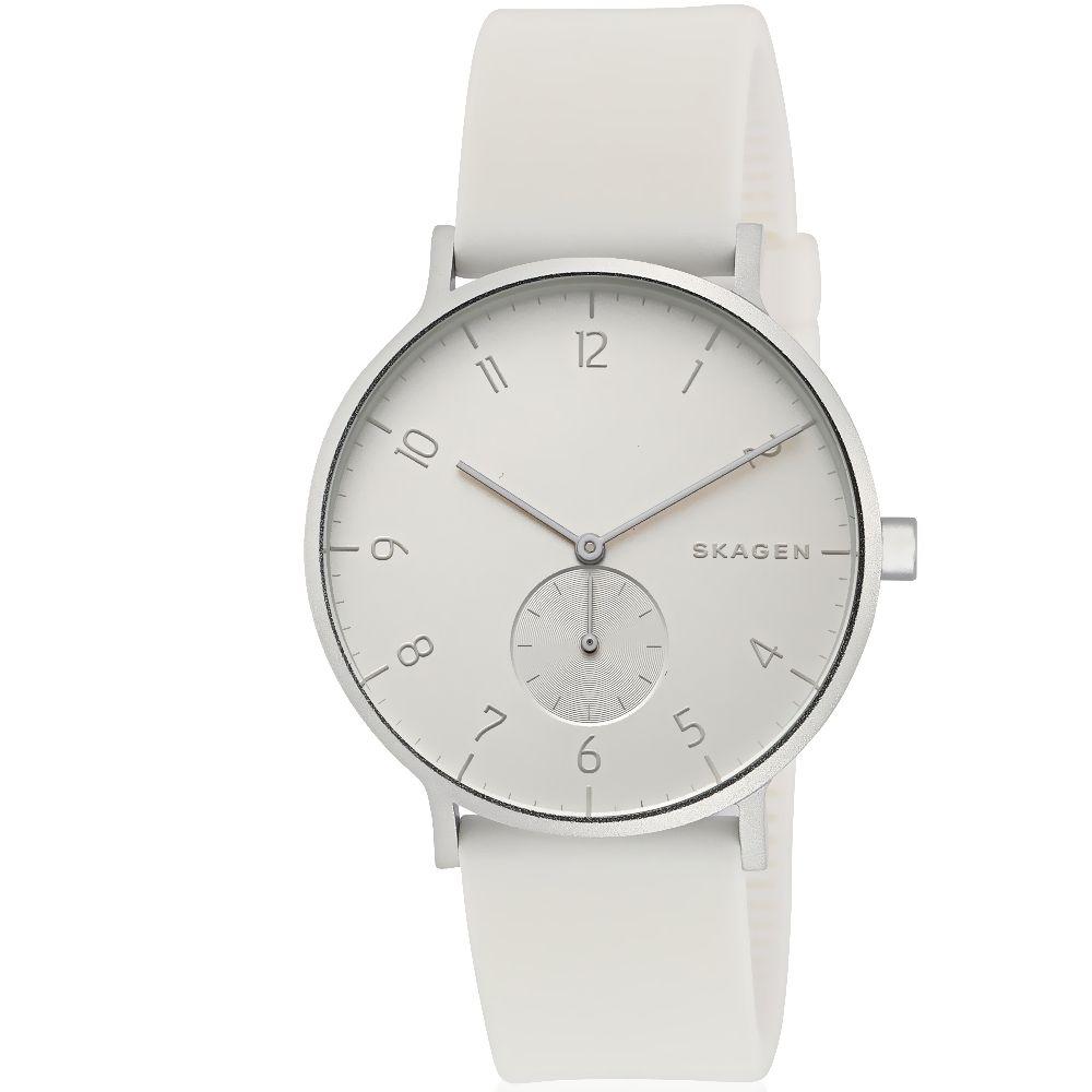 Reloj Skagen Hombre SKW6520-0