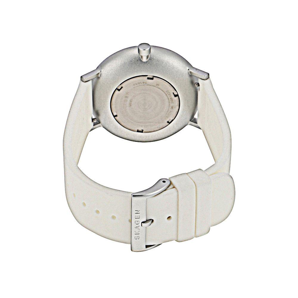 Reloj Skagen Hombre SKW6520-3