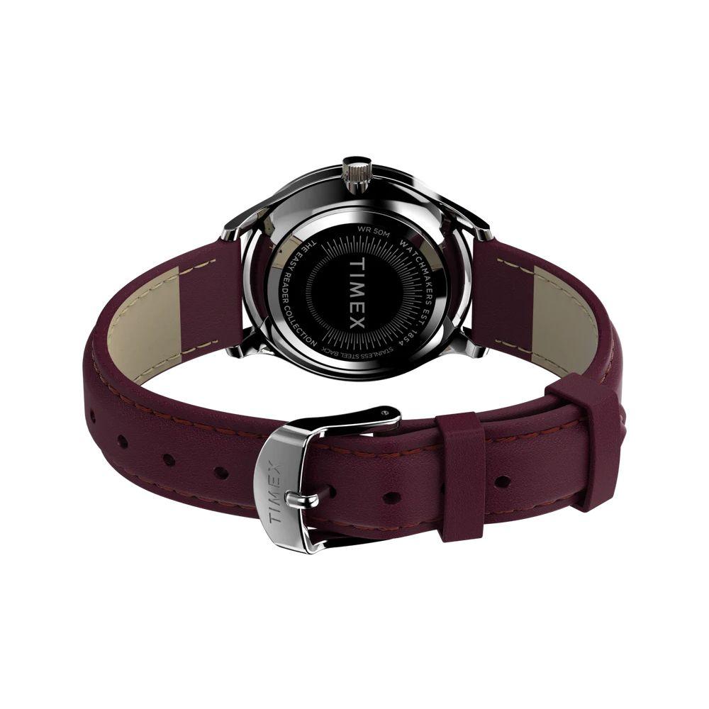 Reloj Timex Mujer TW2V36100-1