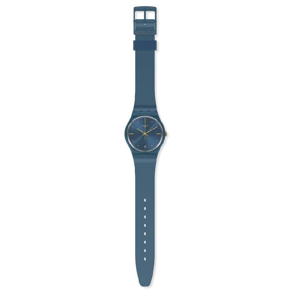 Reloj Swatch Unisex GN417-3