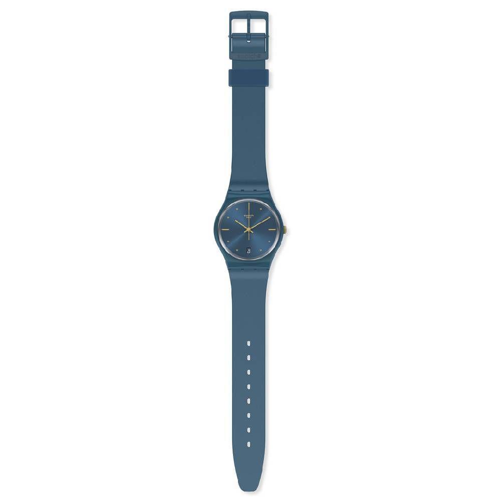 Reloj Swatch Unisex GN417-1