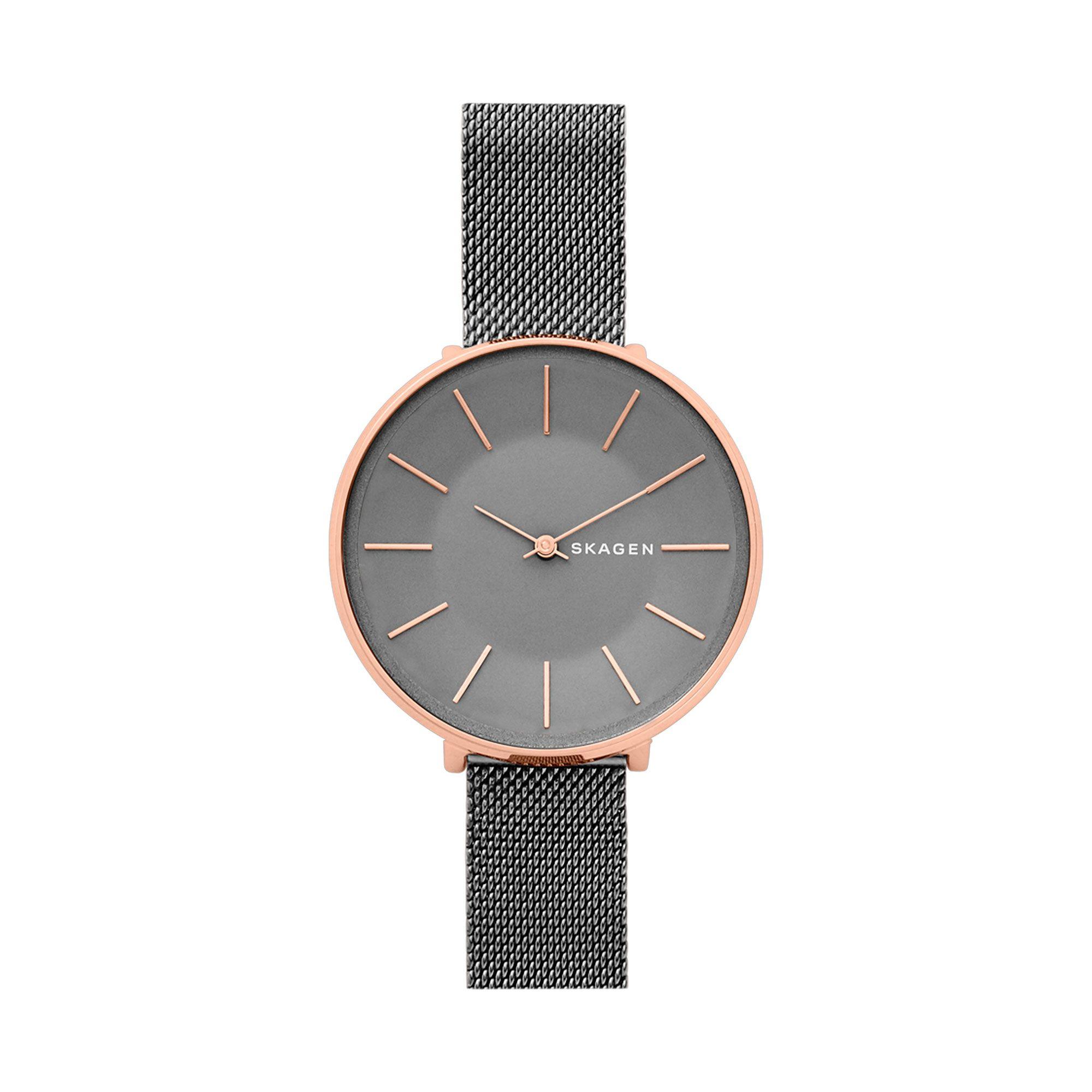 Reloj Skagen Mujer SKW2689-0