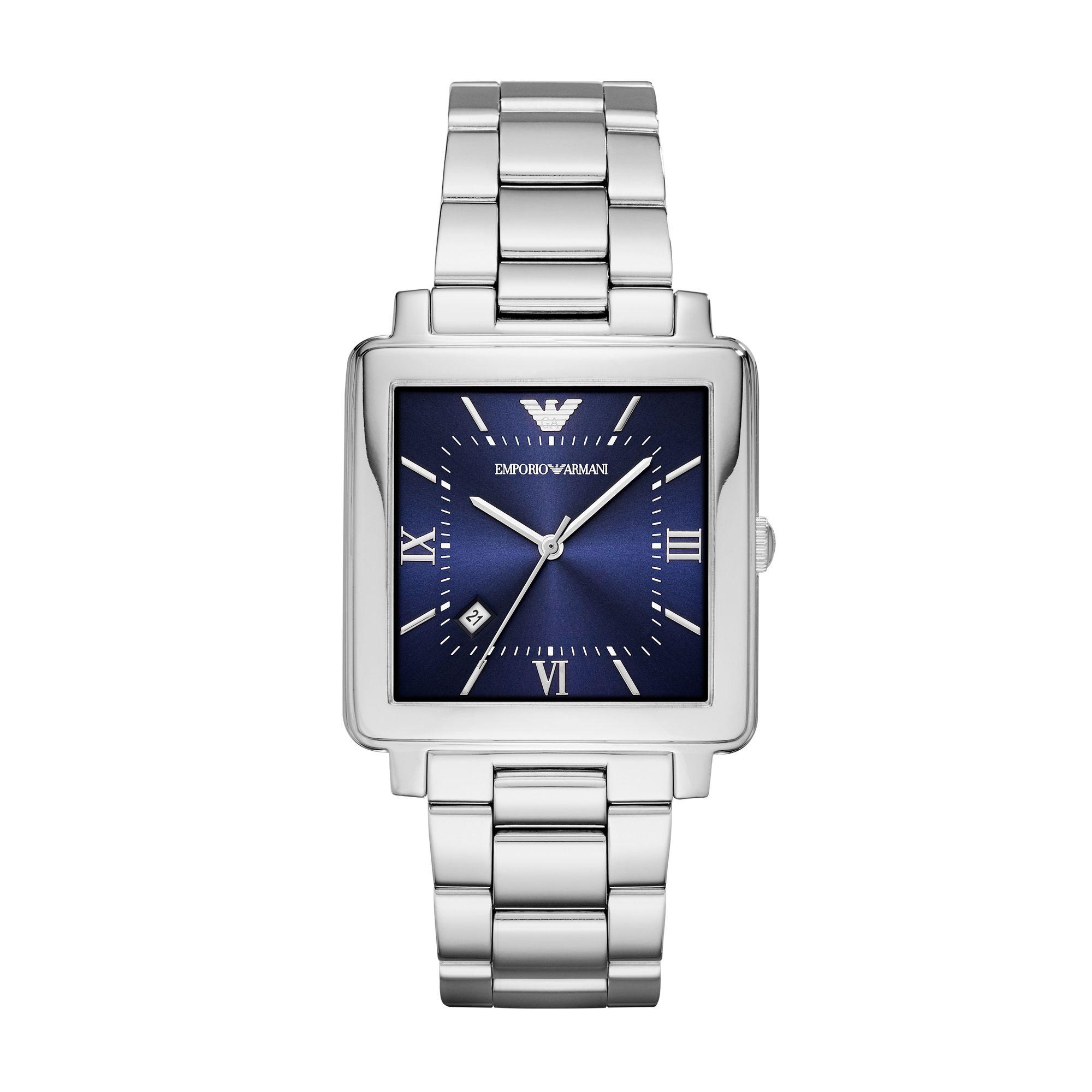 Reloj Emporio Armani Hombre AR11072-0
