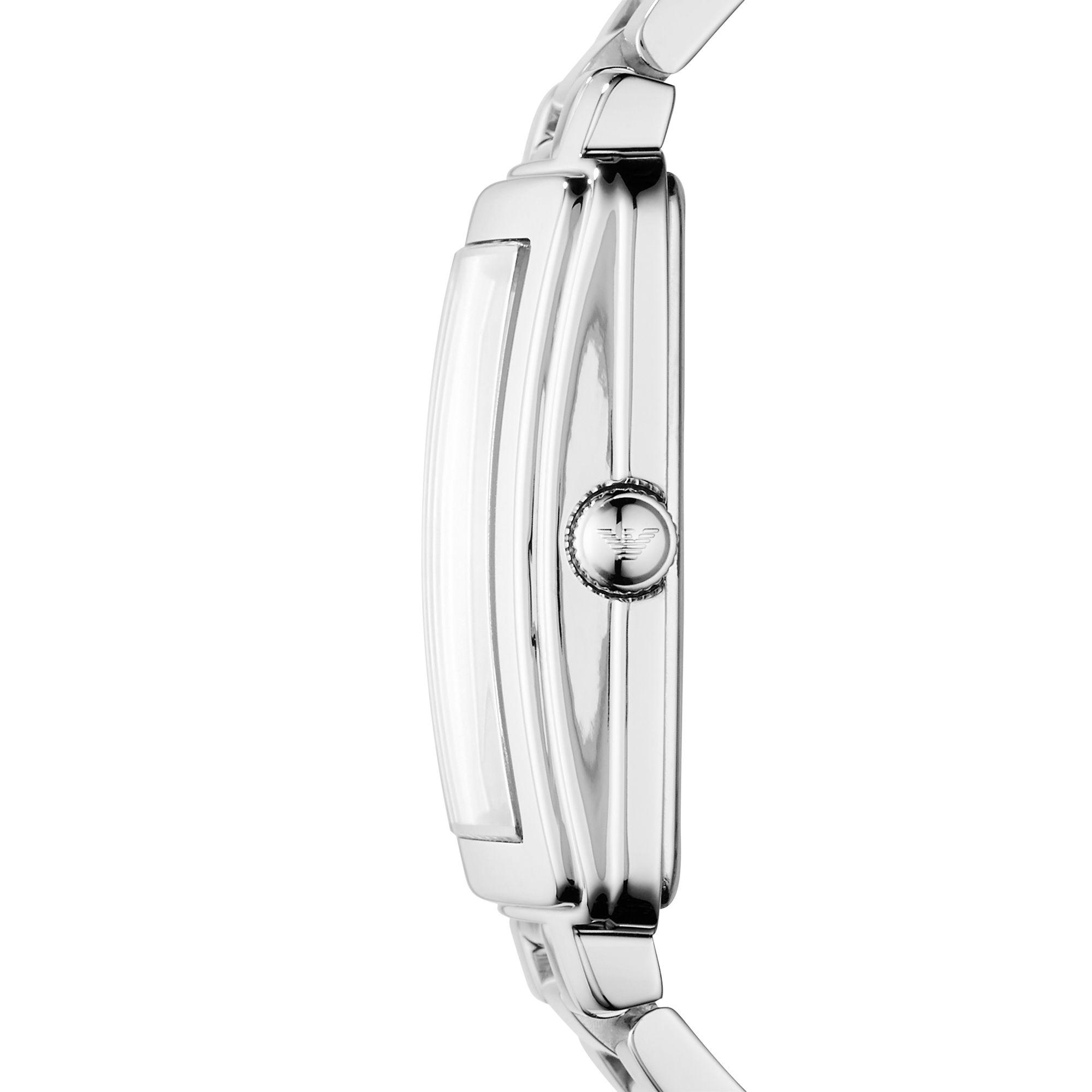 Reloj Emporio Armani Hombre AR11072-1