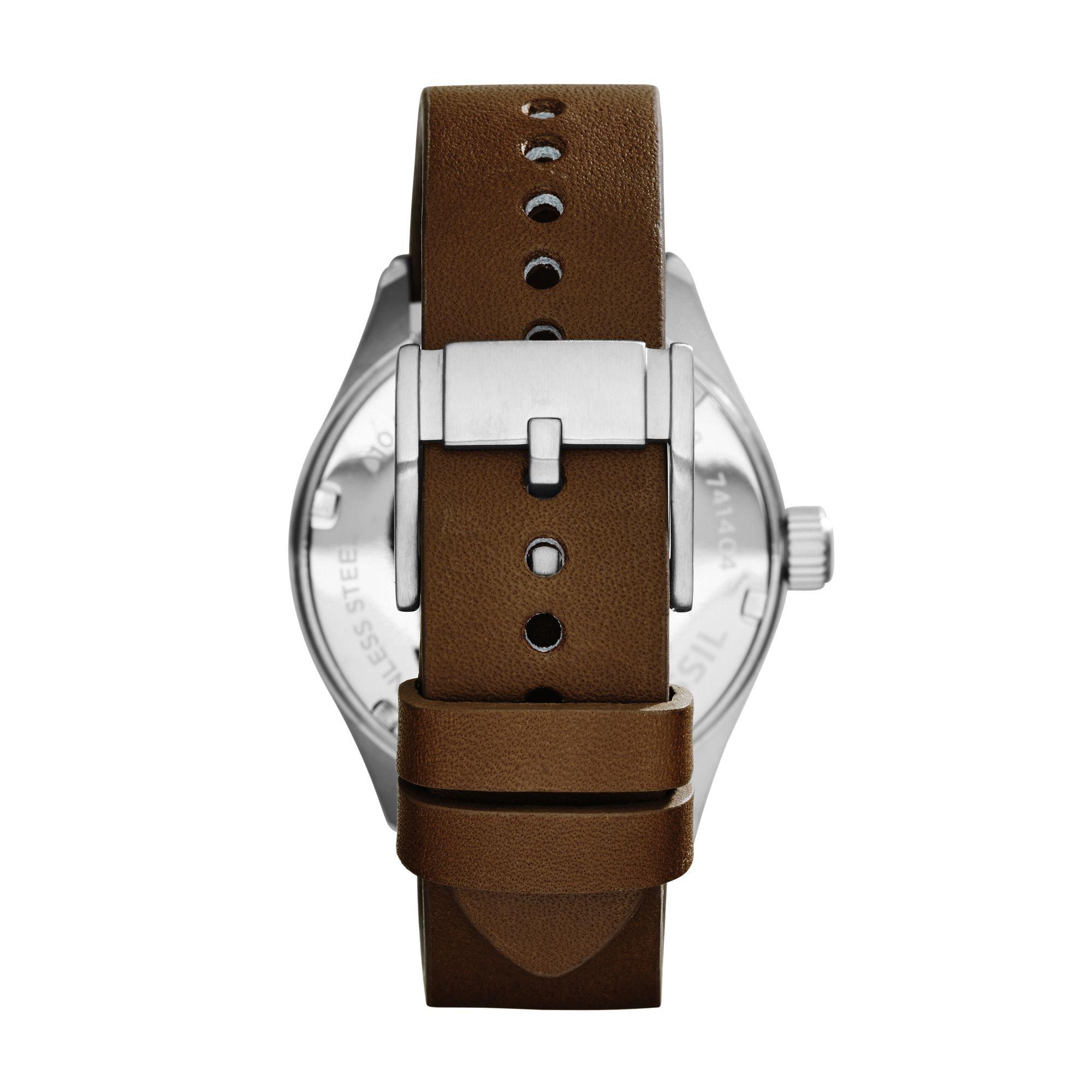 Reloj Fossil Hombre CH2938 -2