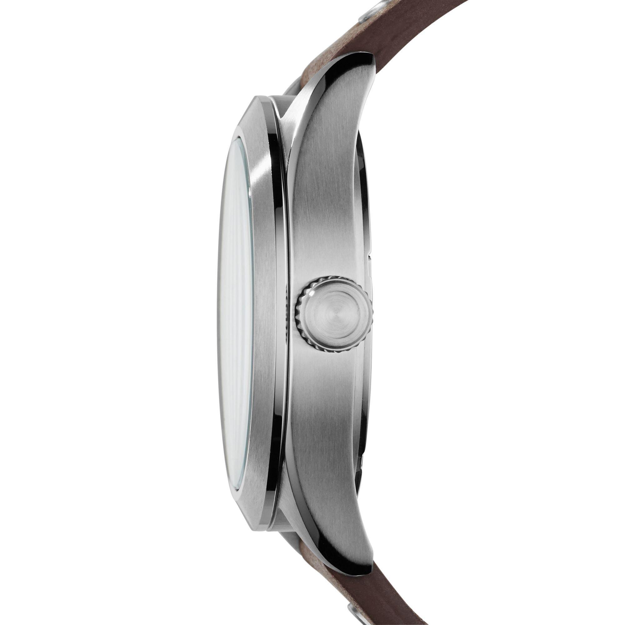 Reloj Fossil Hombre CH2938 -1