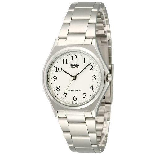 Reloj Casio Hombre MTP-1130A-7BRDF-0