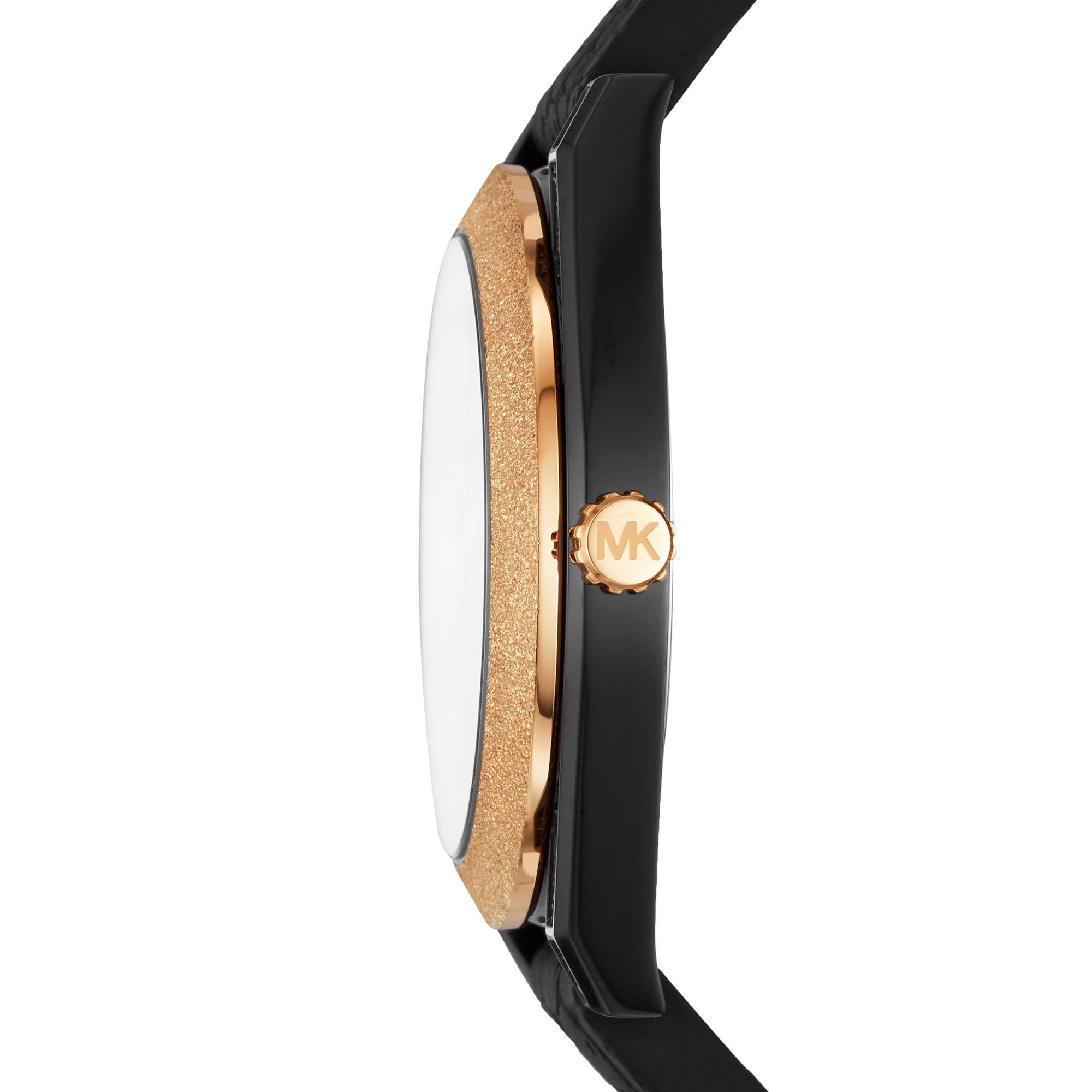 Reloj Michael Kors Mujer MK6703-1