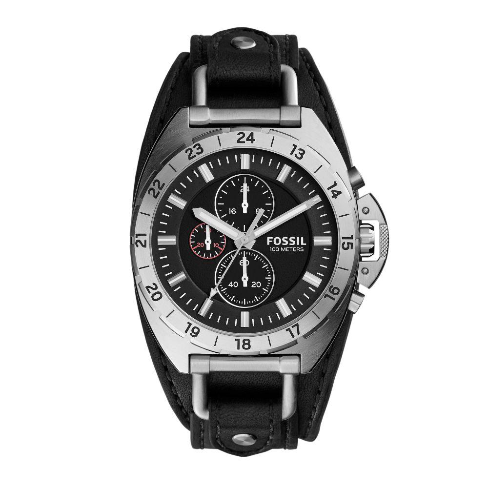 Reloj Fossil  CH3003-0