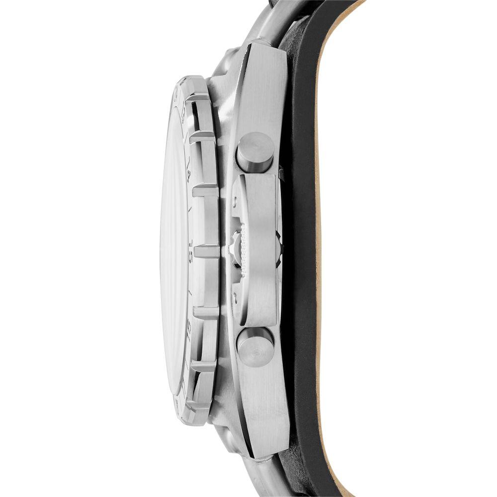 Reloj Fossil  CH3003-1