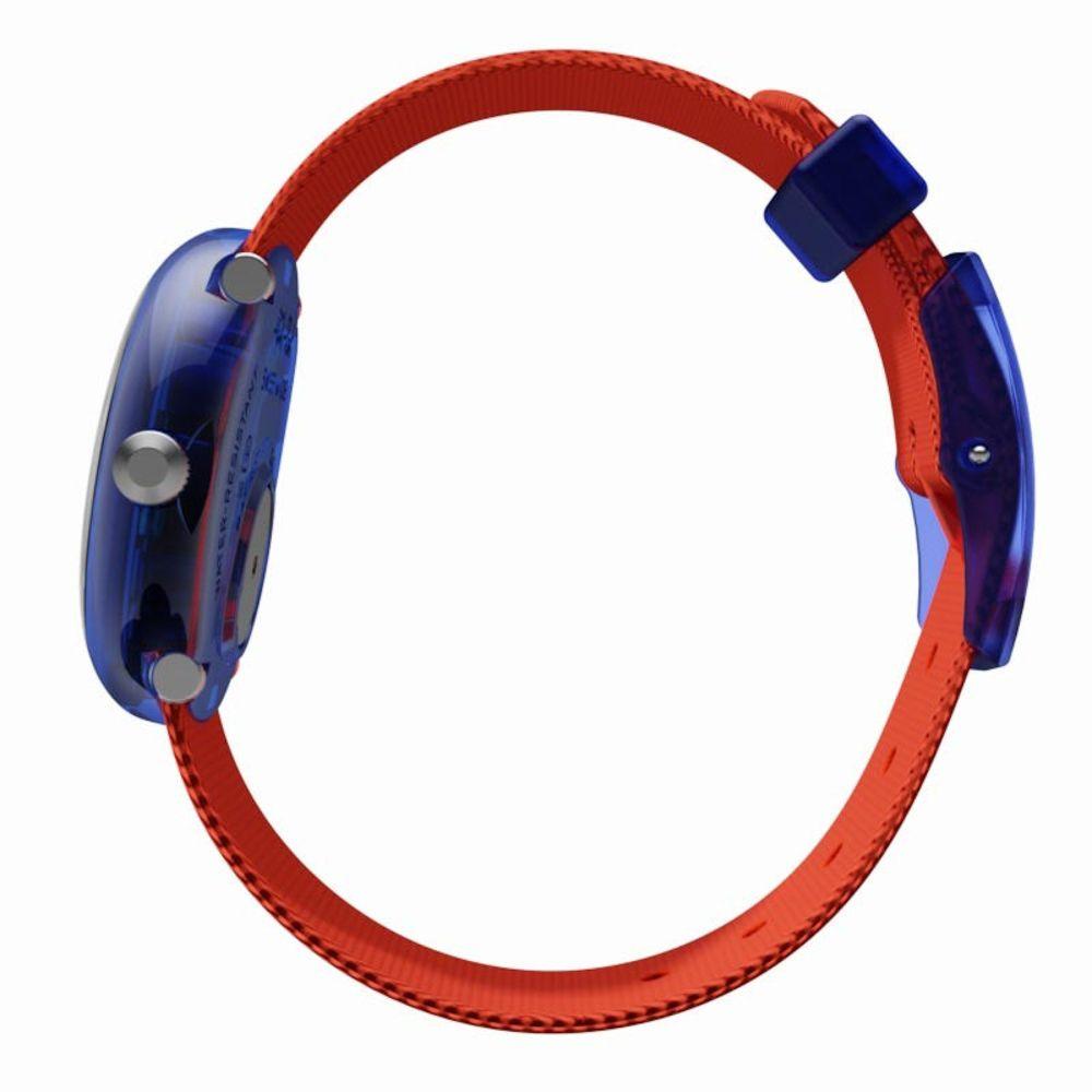 Reloj Flik Flak Infantil ZFBNP117-1