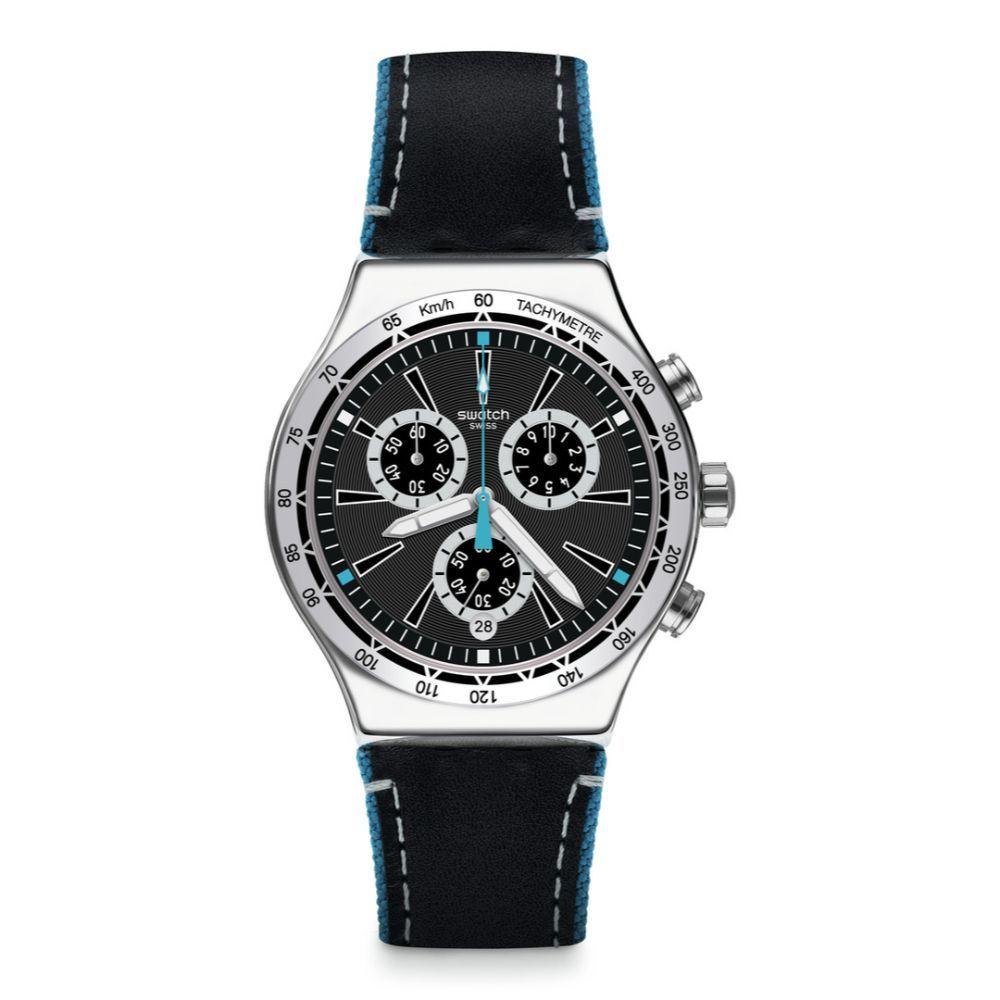 Reloj Swatch Hombre YVS442-0