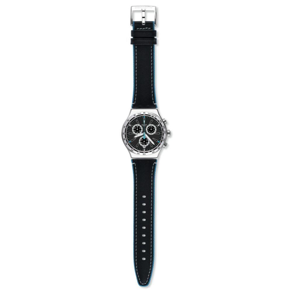 Reloj Swatch Hombre YVS442-1